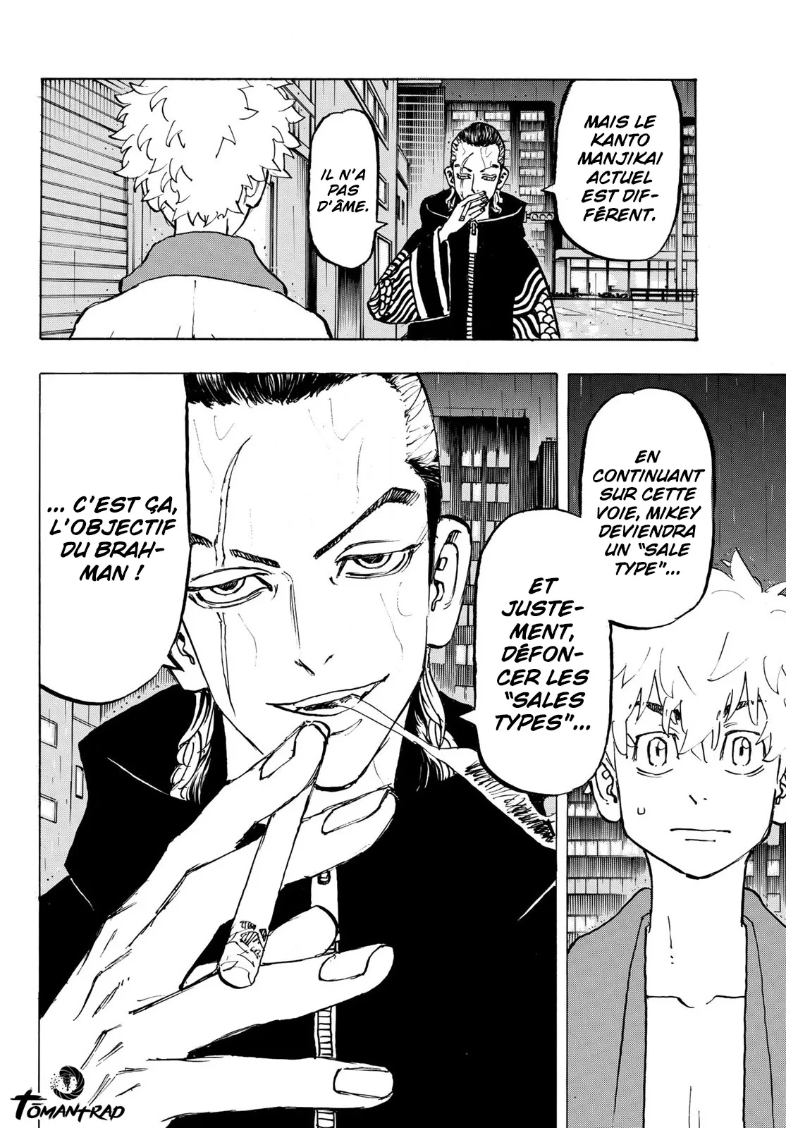 Tokyo Revengers - 215 - 6551739e67198.webp