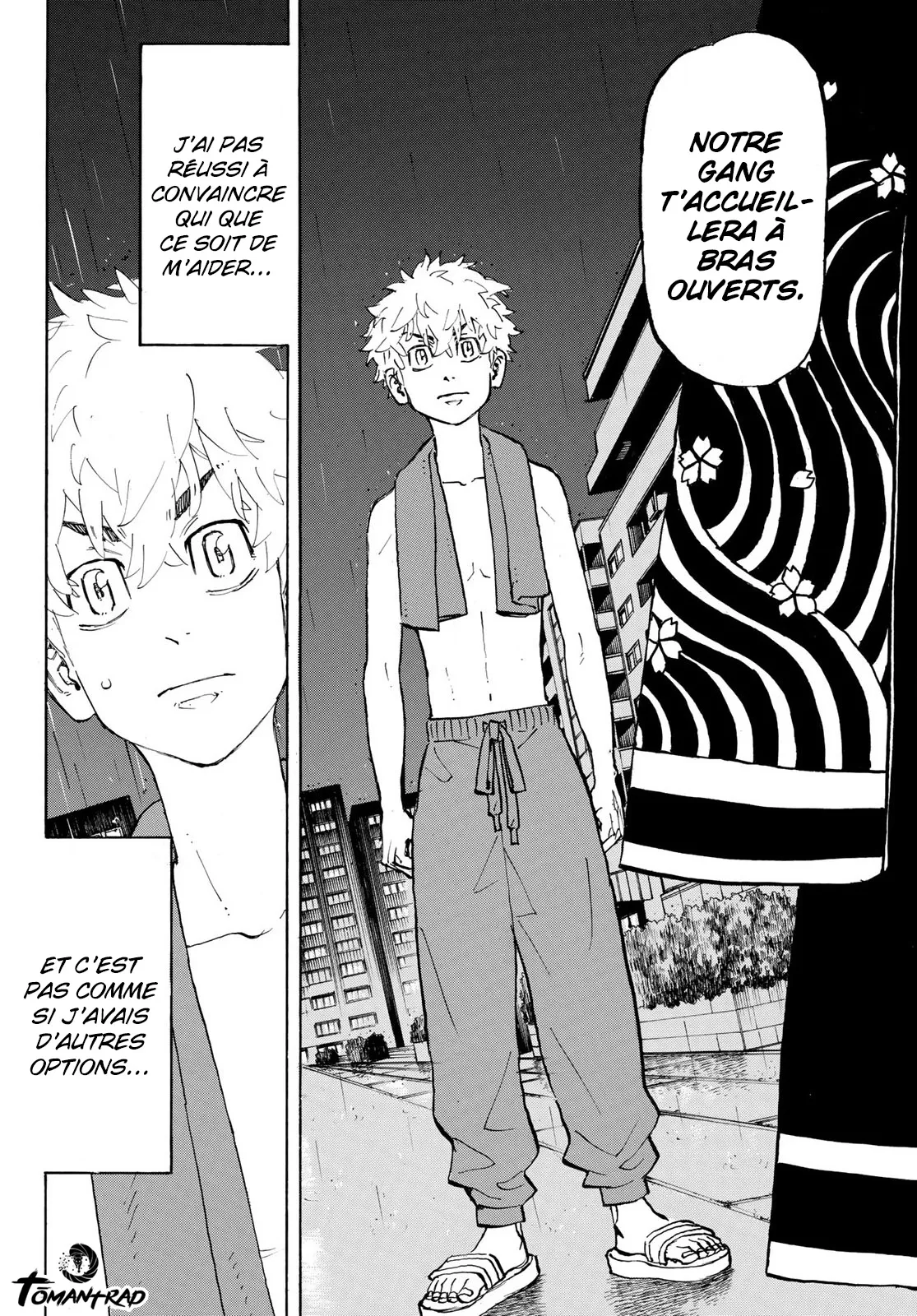 Tokyo Revengers - 215 - 6551739f2a2cb.webp