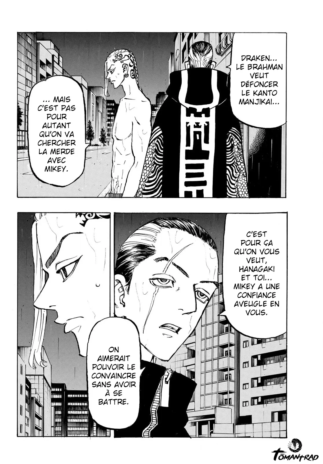 Tokyo Revengers - 215 - 655173a0900bb.webp