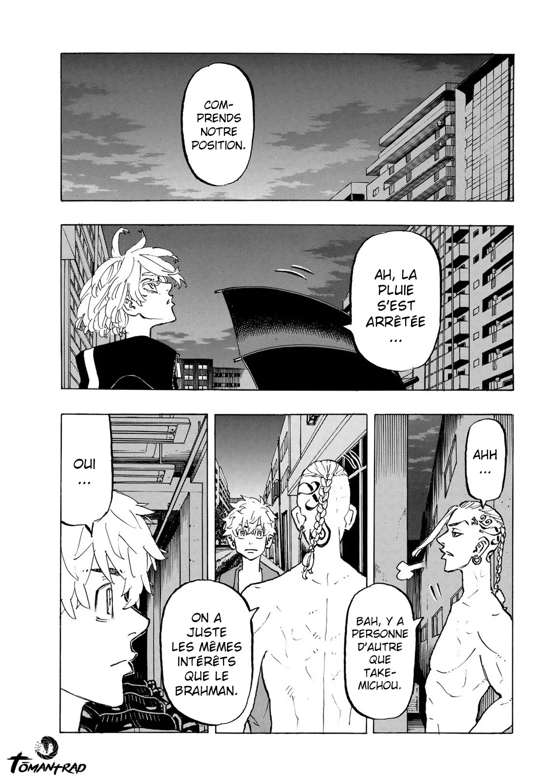 Tokyo Revengers - 215 - 655173a0f1797.webp