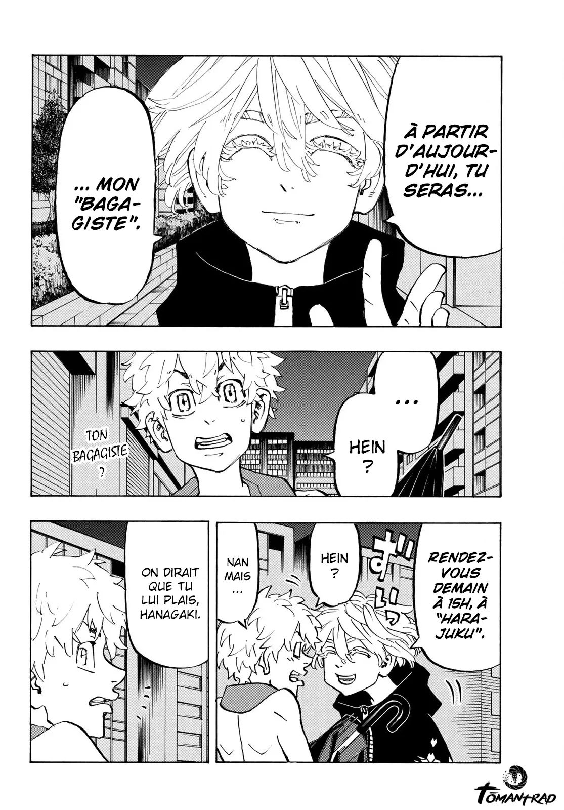Tokyo Revengers - 215 - 655173a21e1a4.webp