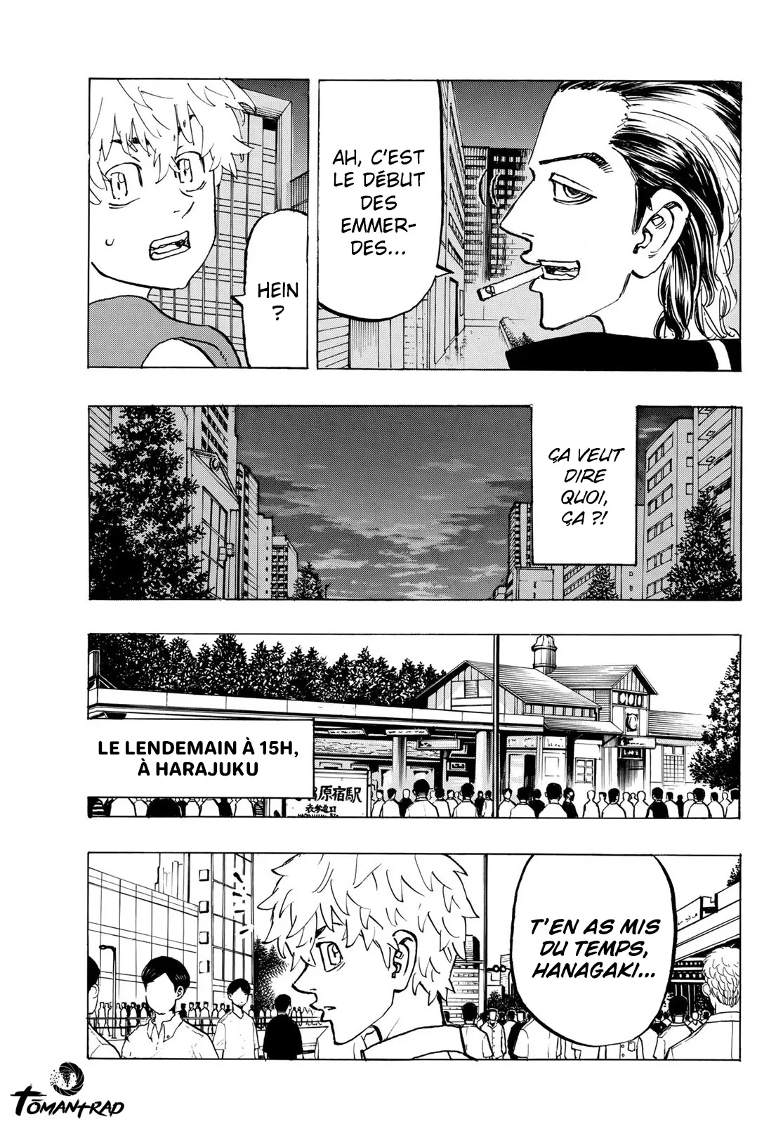 Tokyo Revengers - 215 - 655173a27e964.webp