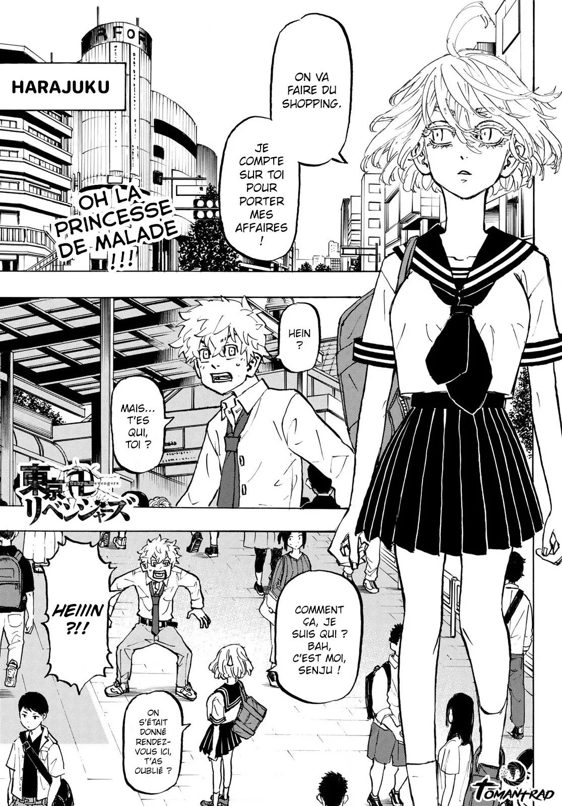 Tokyo Revengers - 216 - 655173a39ef95.webp