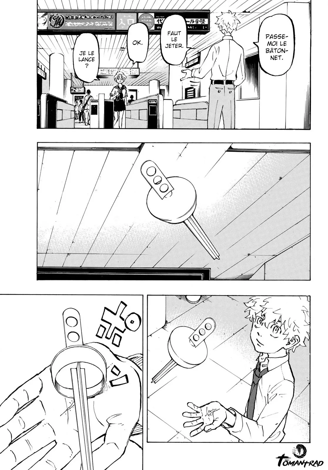 Tokyo Revengers - 216 - 655173a930c79.webp