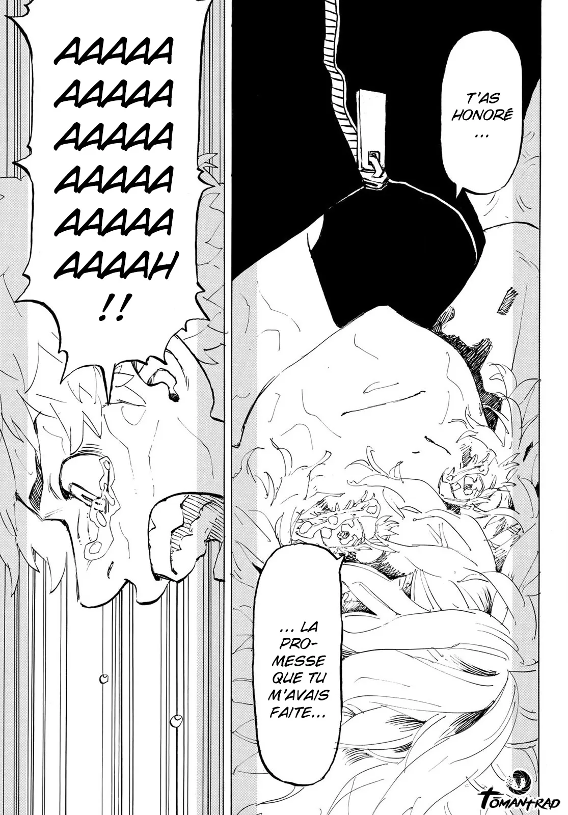 Tokyo Revengers - 216 - 655173a9e7481.webp