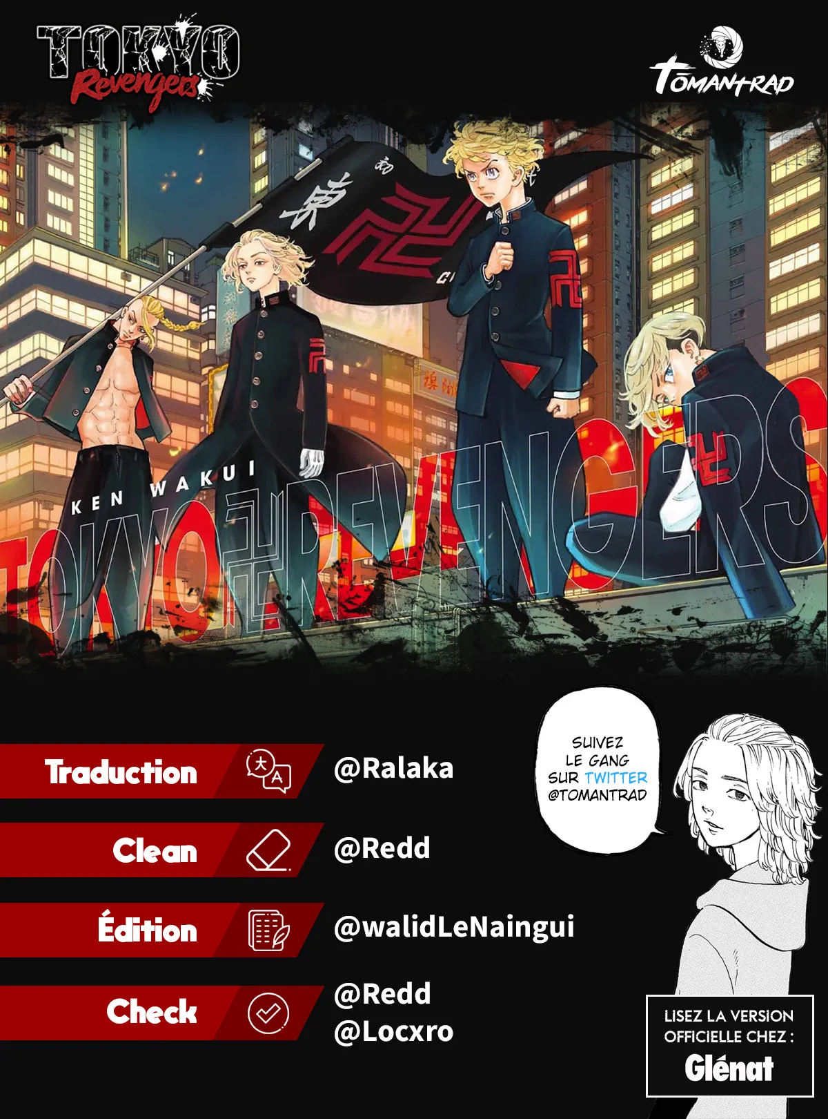 Tokyo Revengers - 217 - 655173aaafce0.webp