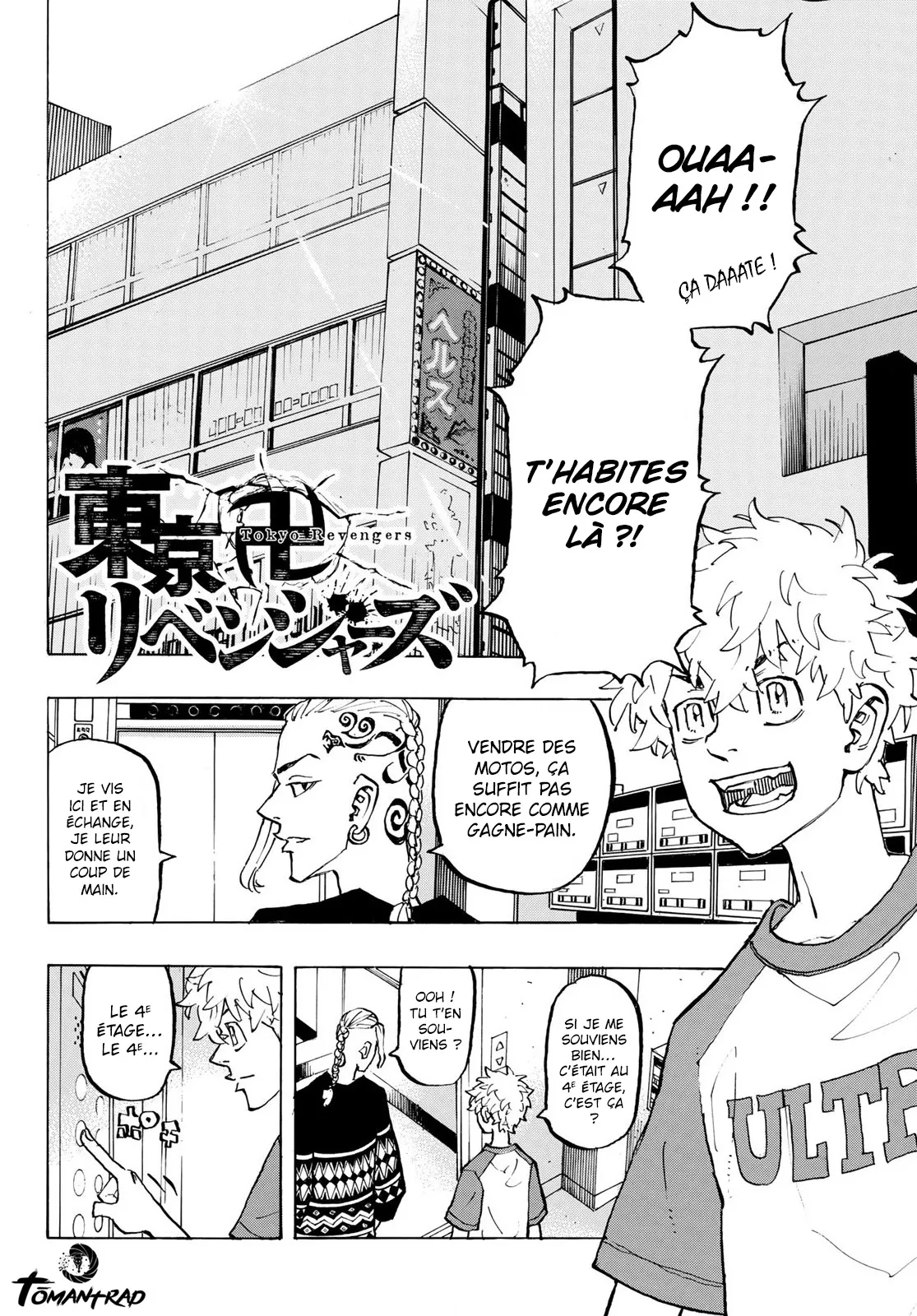 Tokyo Revengers - 217 - 655173ab7e51d.webp