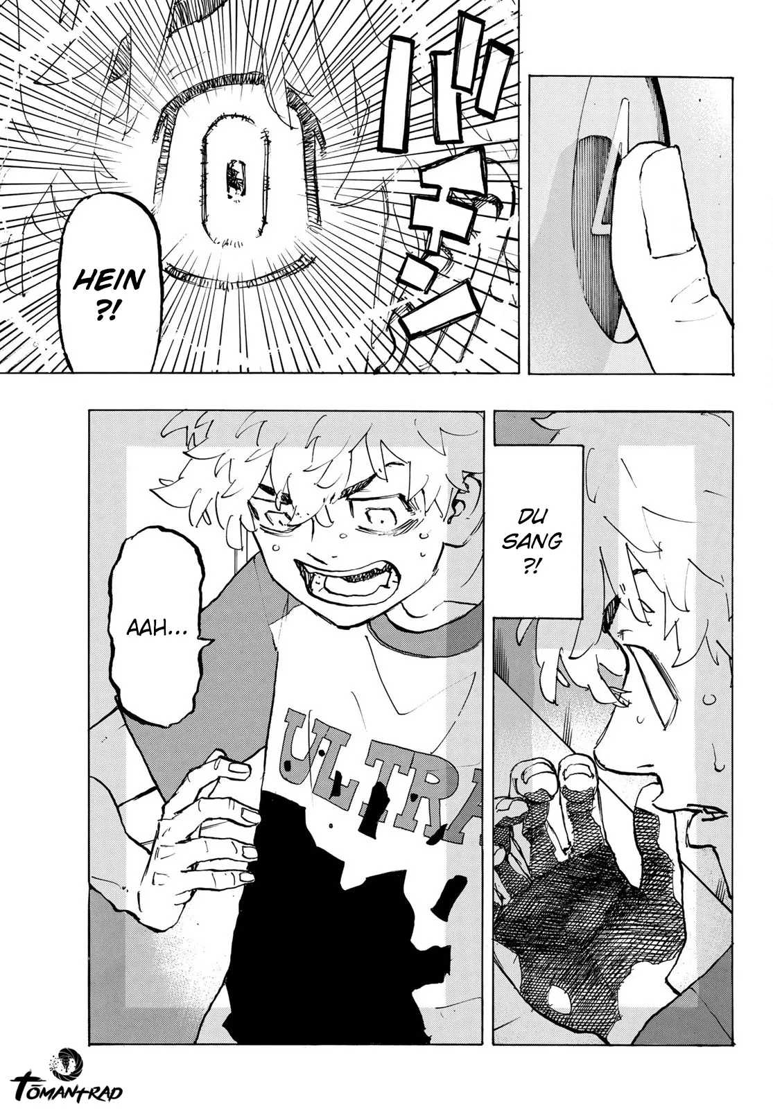 Tokyo Revengers - 217 - 655173abd8a99.webp