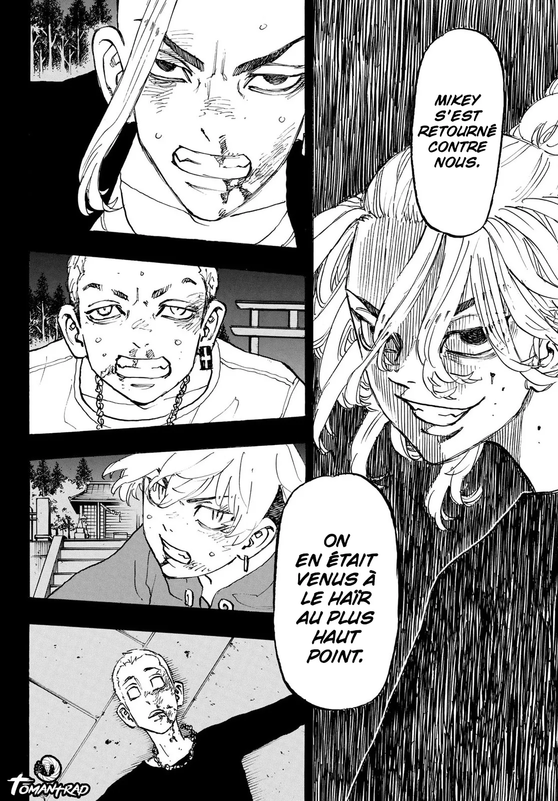 Tokyo Revengers - 217 - 655173aee6e52.webp