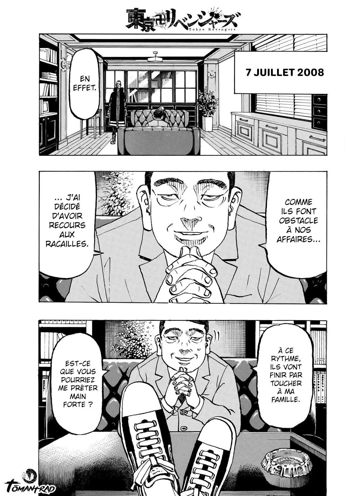 Tokyo Revengers - 218 - 655173b2111d6.webp