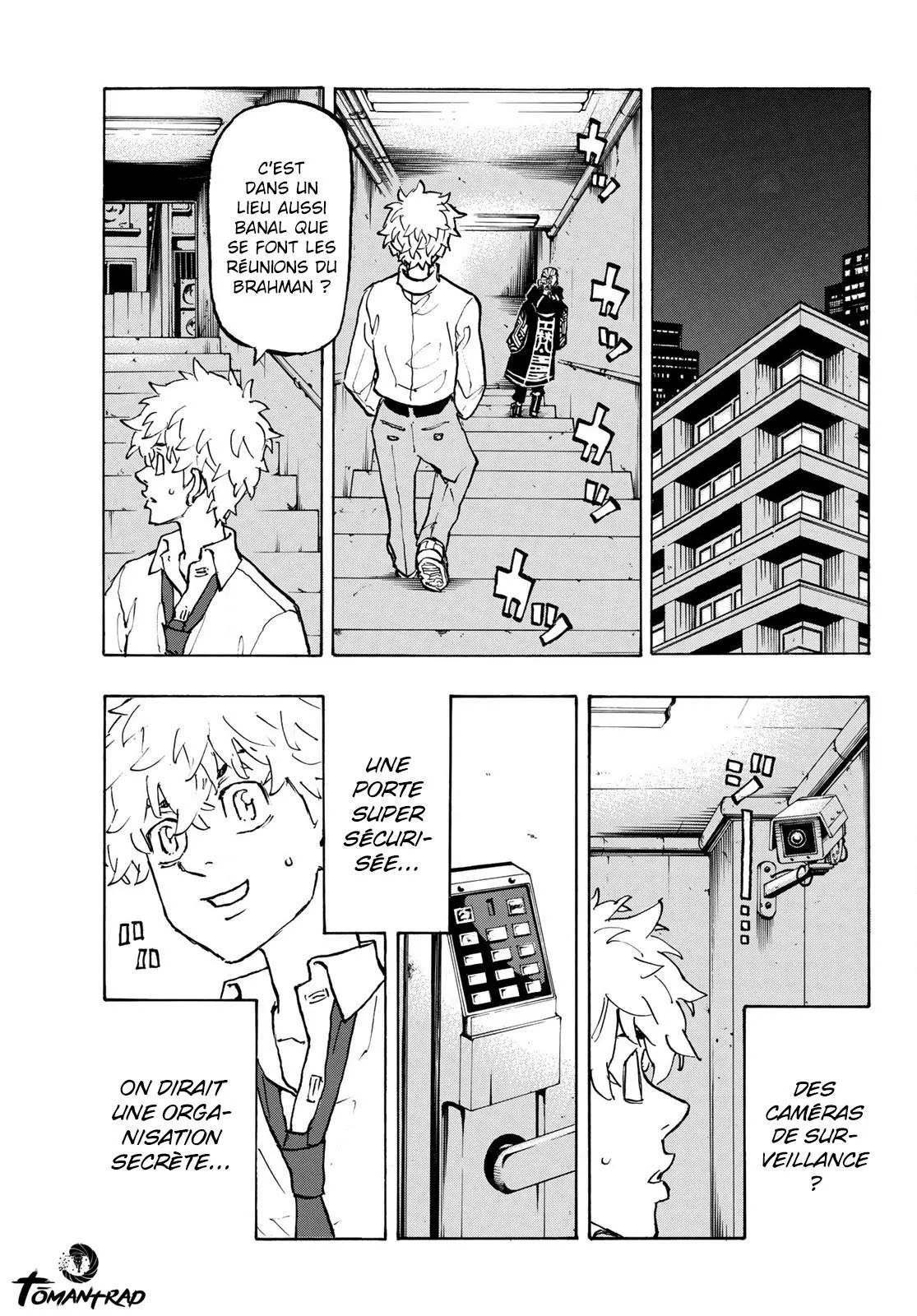Tokyo Revengers - 218 - 655173b3531a2.webp