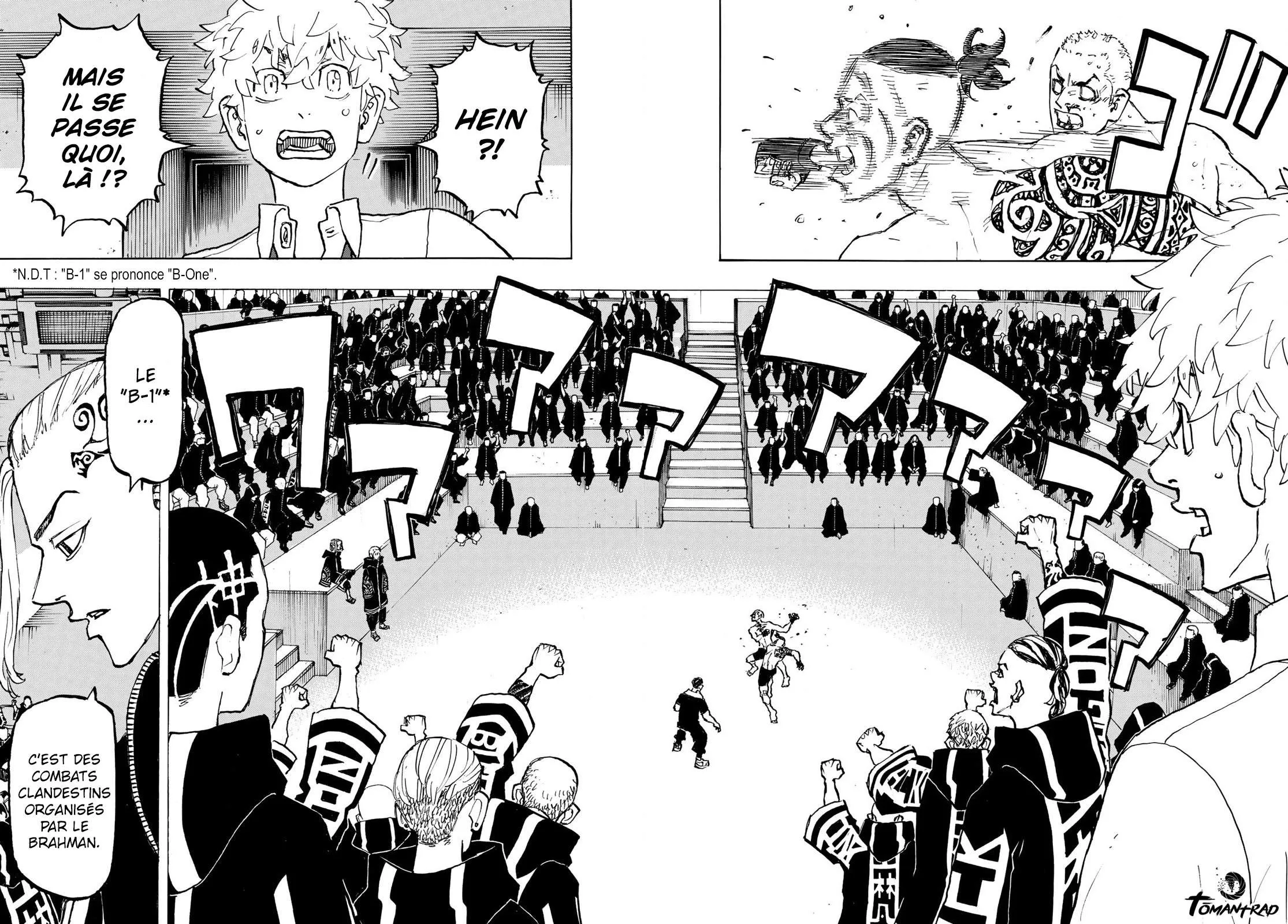 Tokyo Revengers - 218 - 655173b3ea7e9.webp
