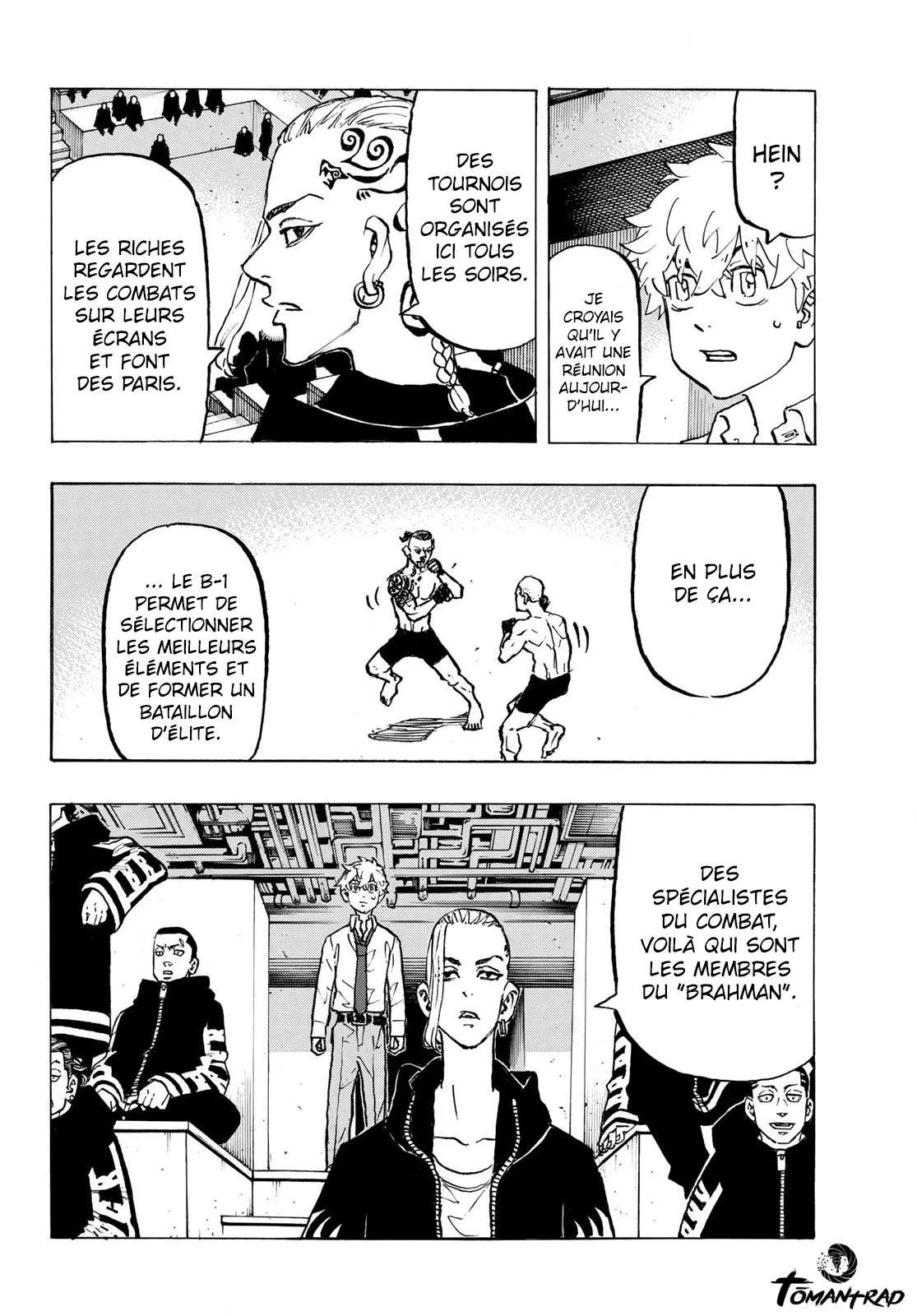 Tokyo Revengers - 218 - 655173b44027b.webp