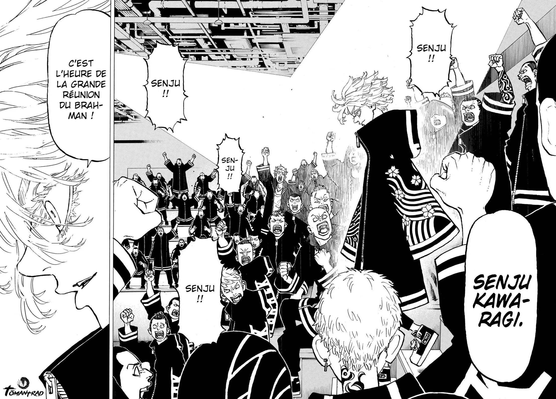 Tokyo Revengers - 218 - 655173b516190.webp