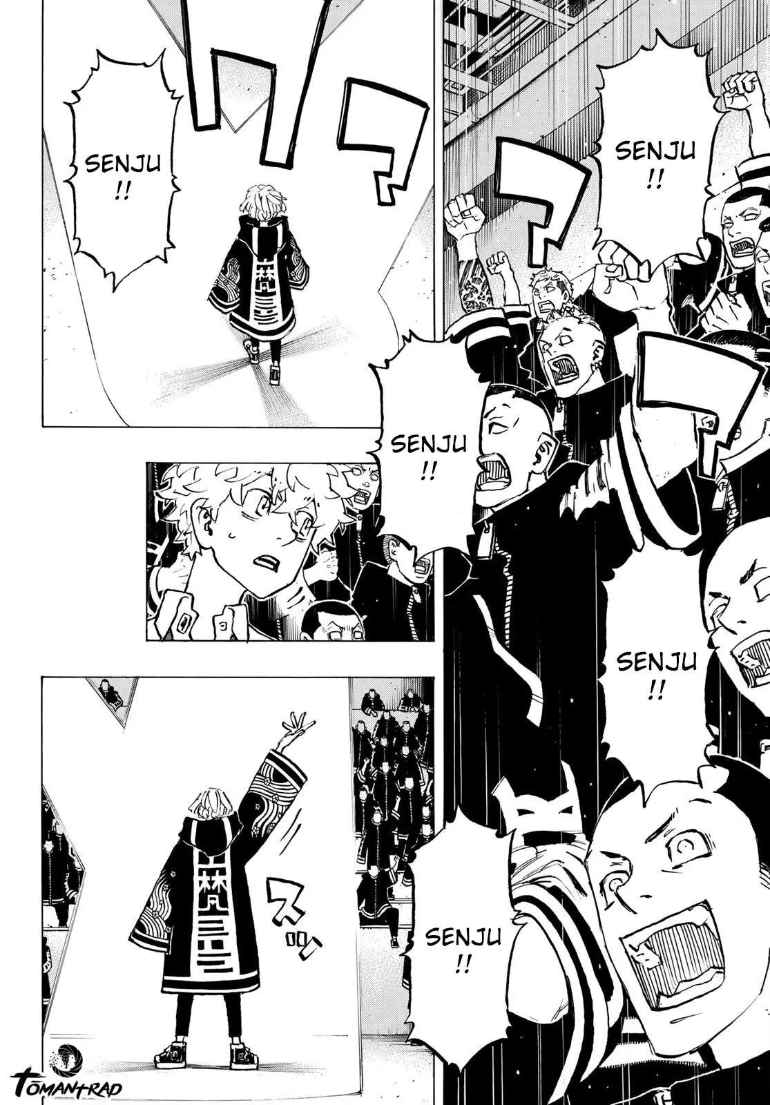 Tokyo Revengers - 218 - 655173b55e2f2.webp