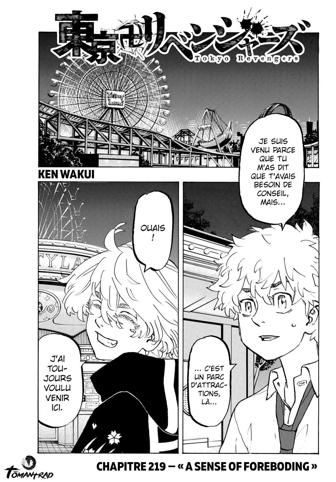 Tokyo Revengers - 219 - 655173b859b95.webp