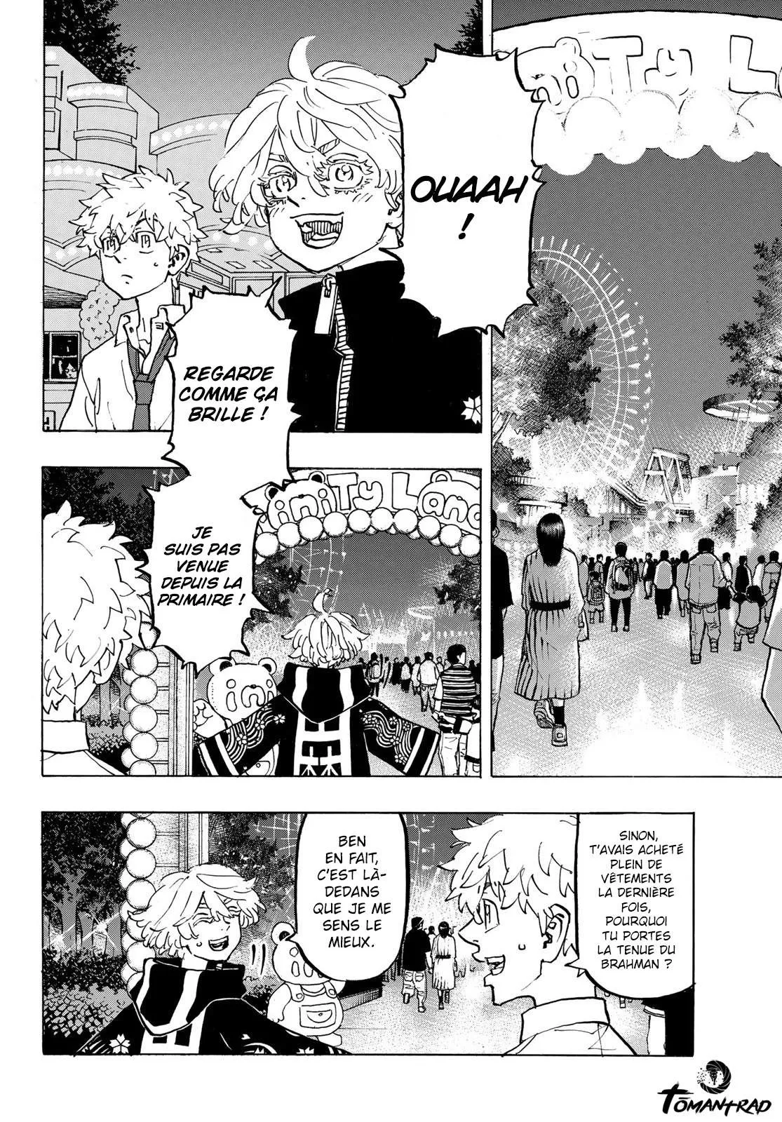 Tokyo Revengers - 219 - 655173b8b03fd.webp