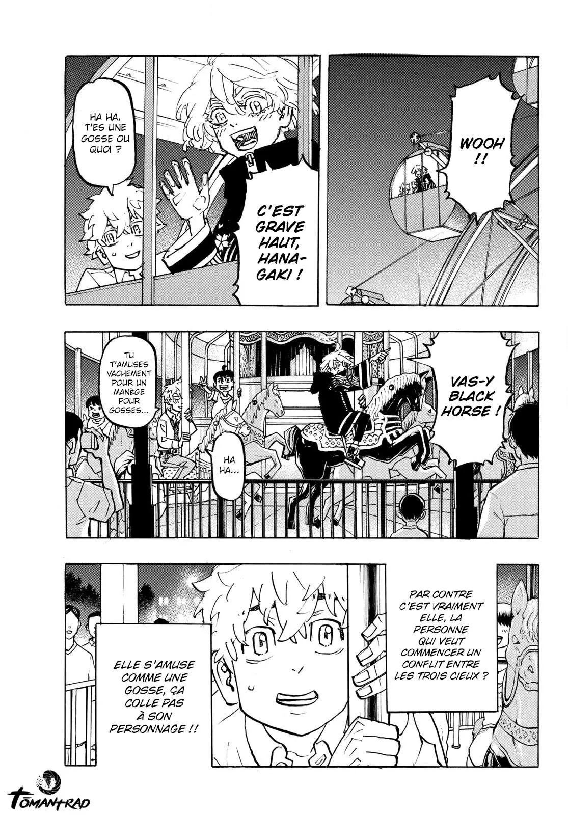 Tokyo Revengers - 219 - 655173b9110c4.webp