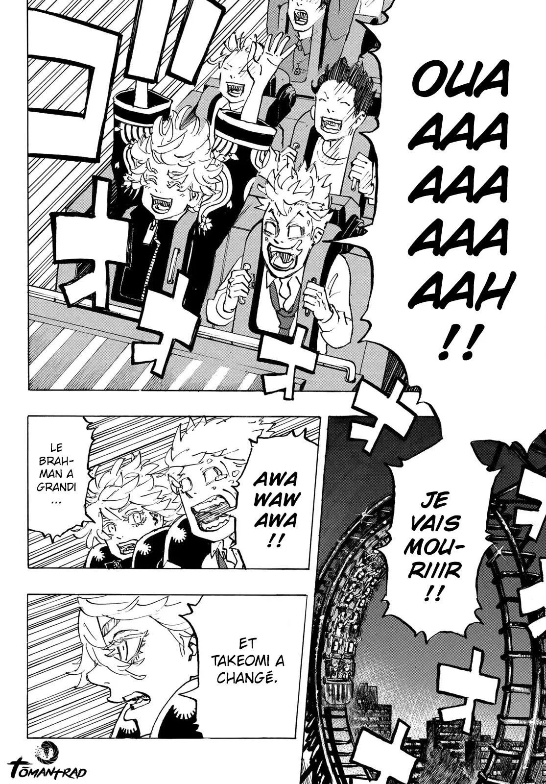Tokyo Revengers - 219 - 655173ba03b55.webp