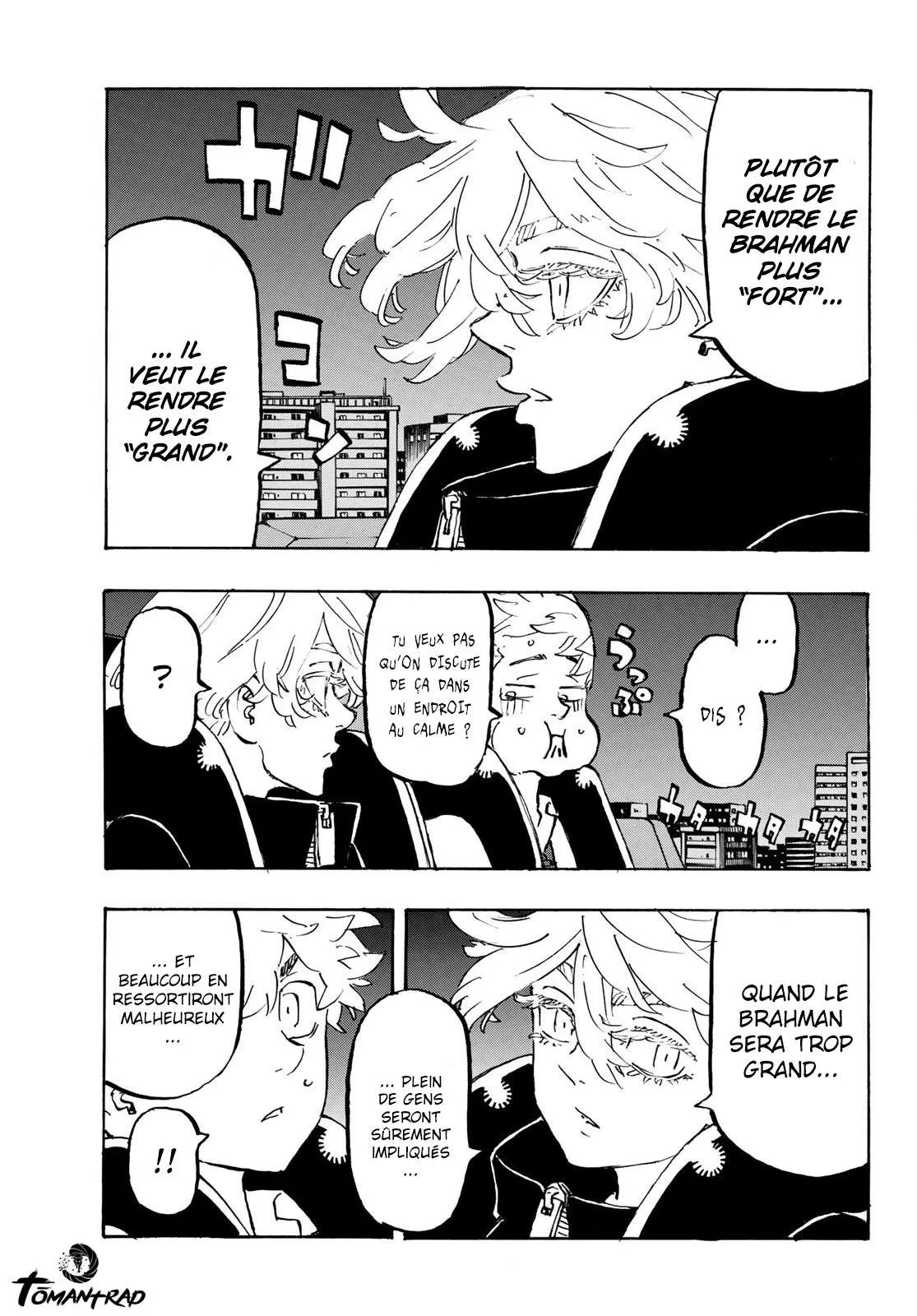 Tokyo Revengers - 219 - 655173ba48cfc.webp