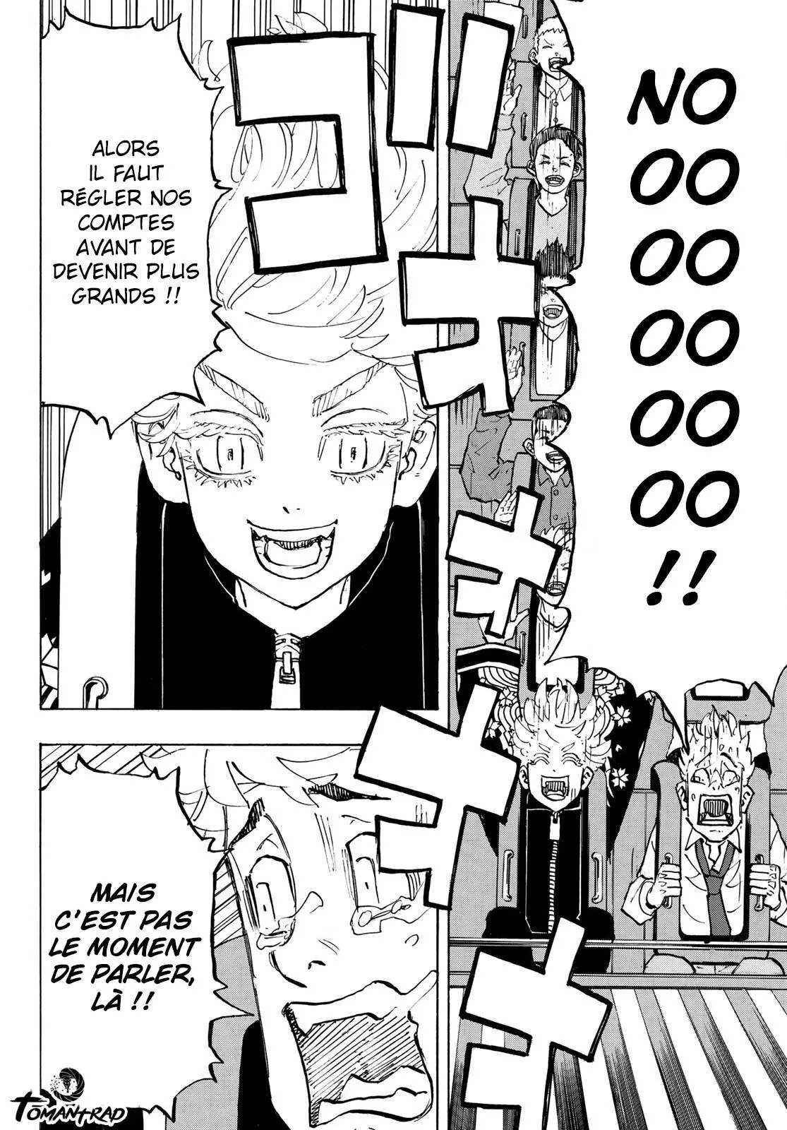 Tokyo Revengers - 219 - 655173ba92b15.webp