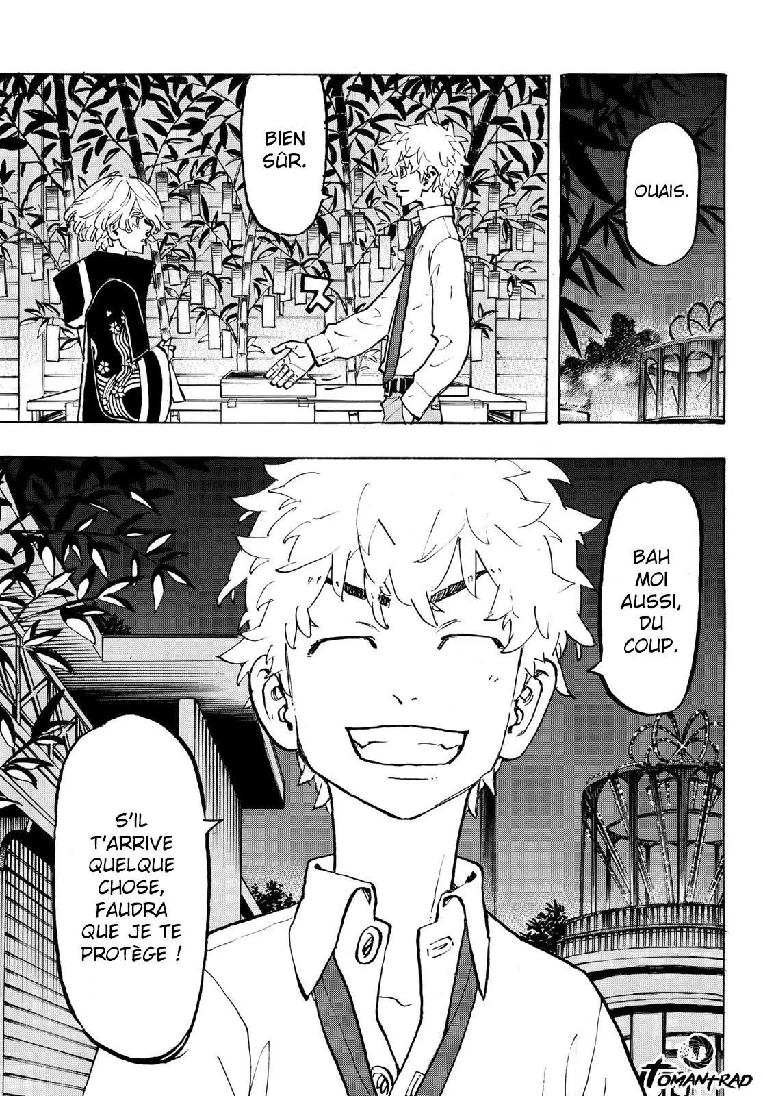 Tokyo Revengers - 219 - 655173bc1fe98.webp