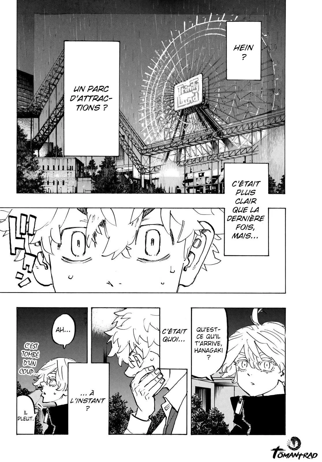 Tokyo Revengers - 219 - 655173bd17e93.webp