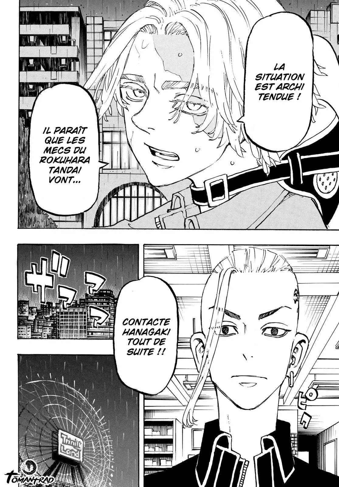 Tokyo Revengers - 219 - 655173bdb87d3.webp