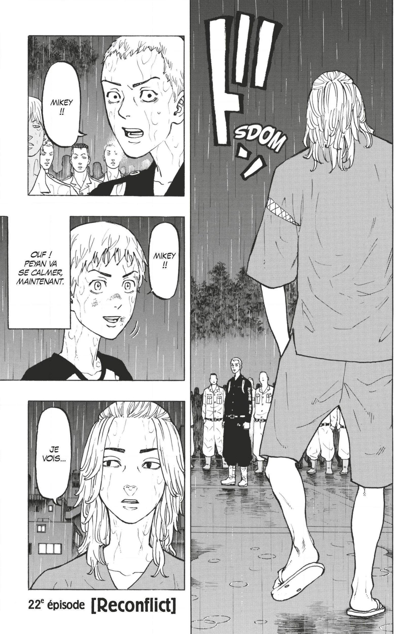 Tokyo Revengers - 22 - 655173bf2cadb.webp