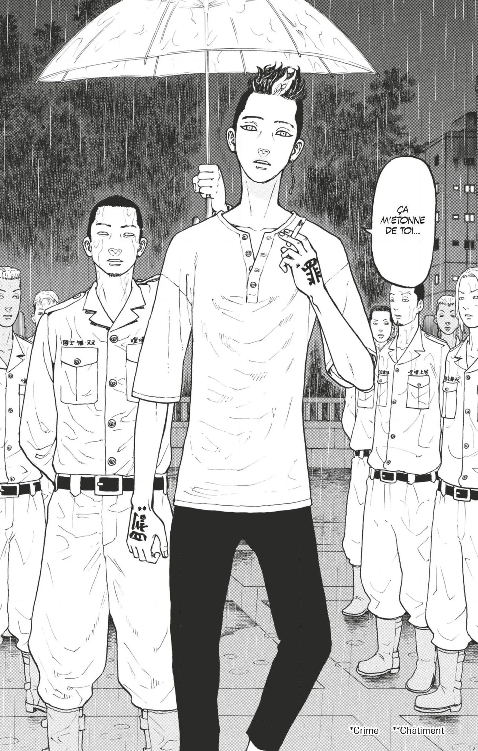 Tokyo Revengers - 22 - 655173c130d4a.webp