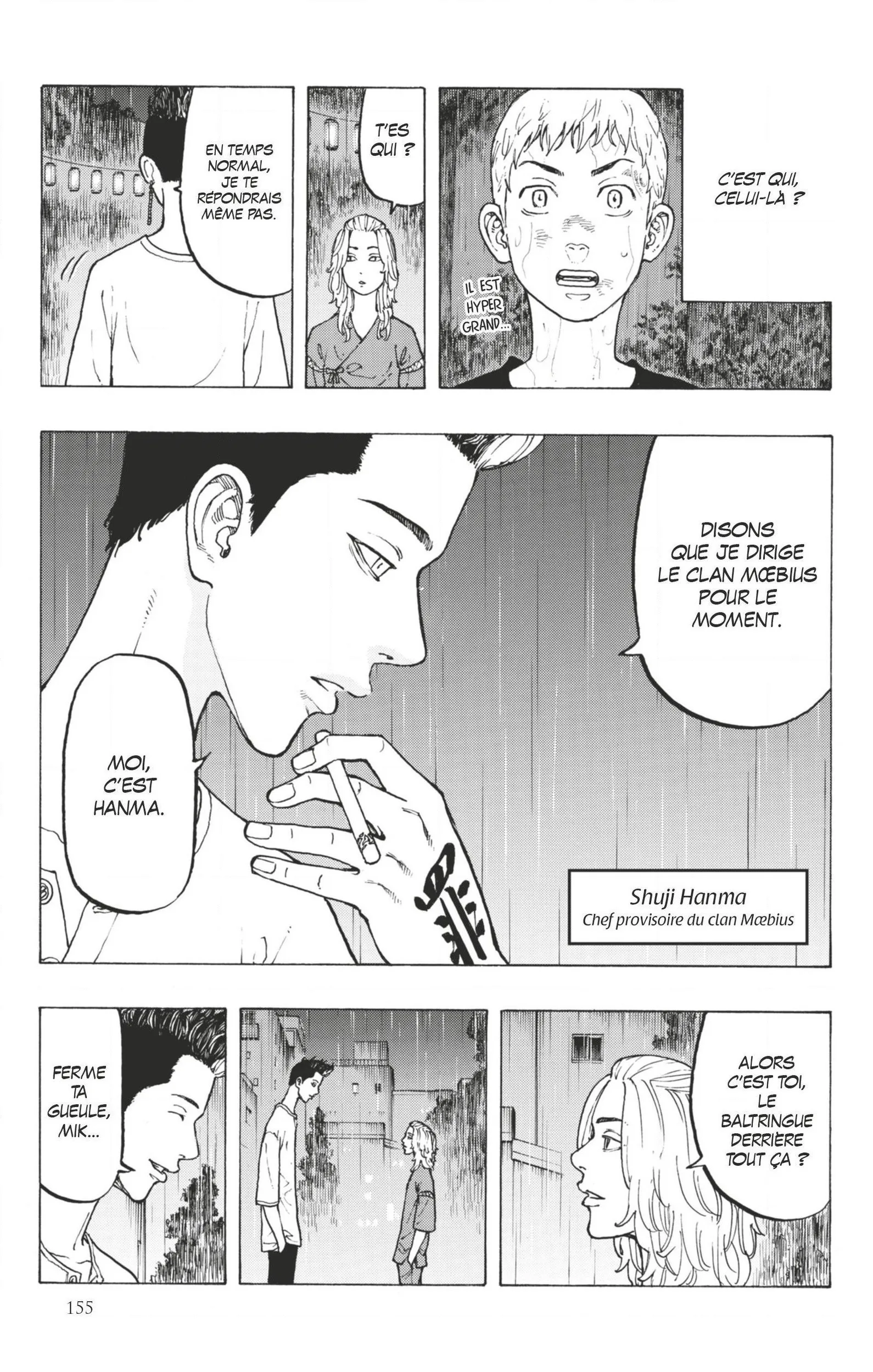 Tokyo Revengers - 22 - 655173c1da718.webp