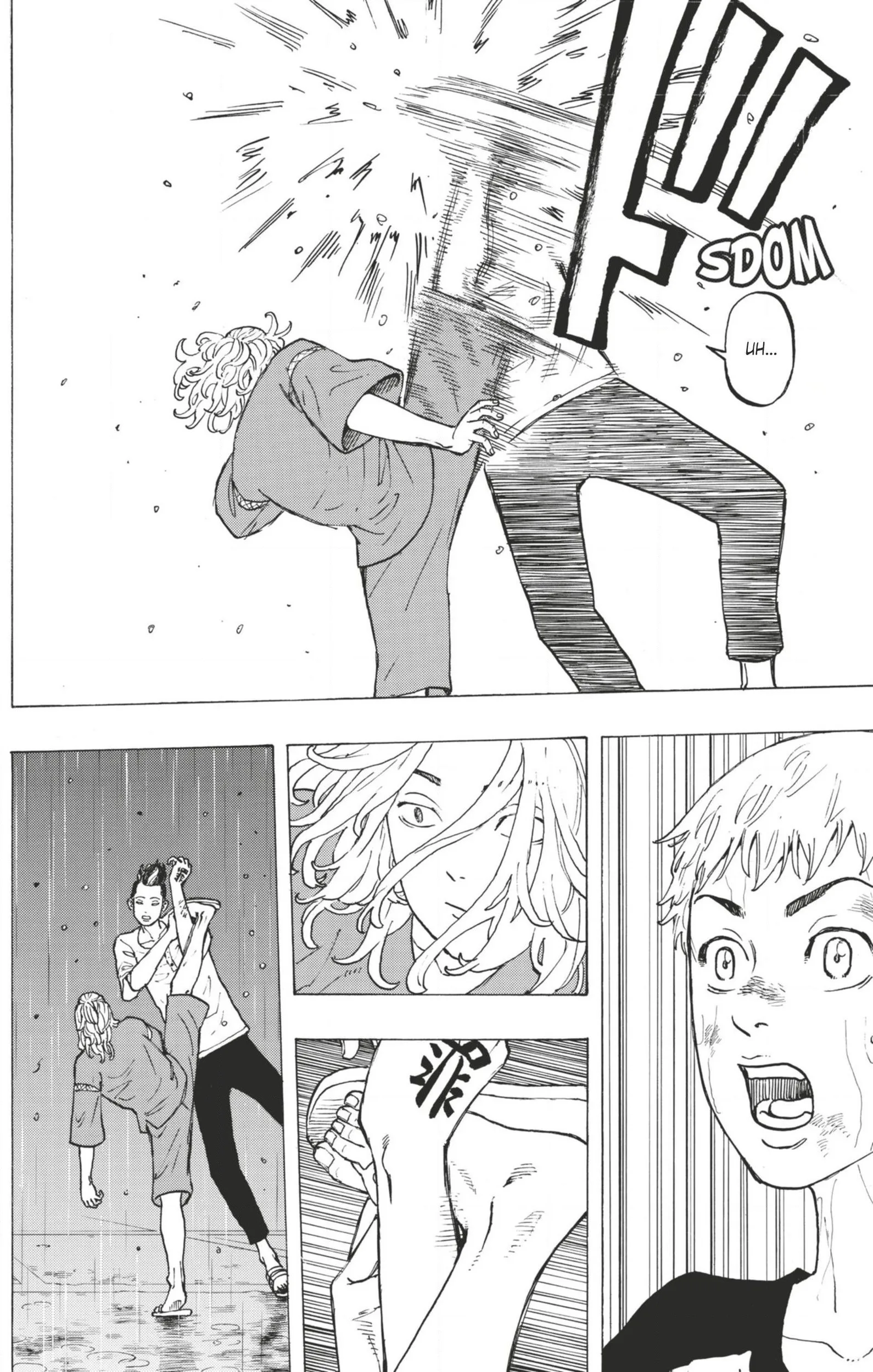 Tokyo Revengers - 22 - 655173c289938.webp