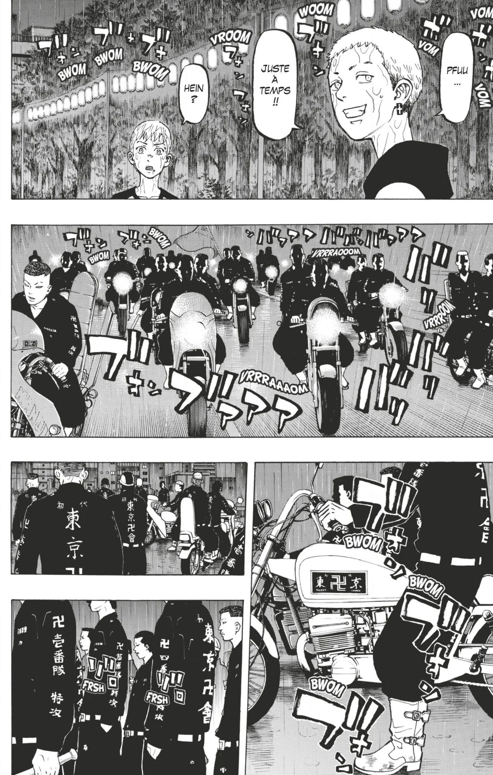 Tokyo Revengers - 22 - 655173c68659c.webp