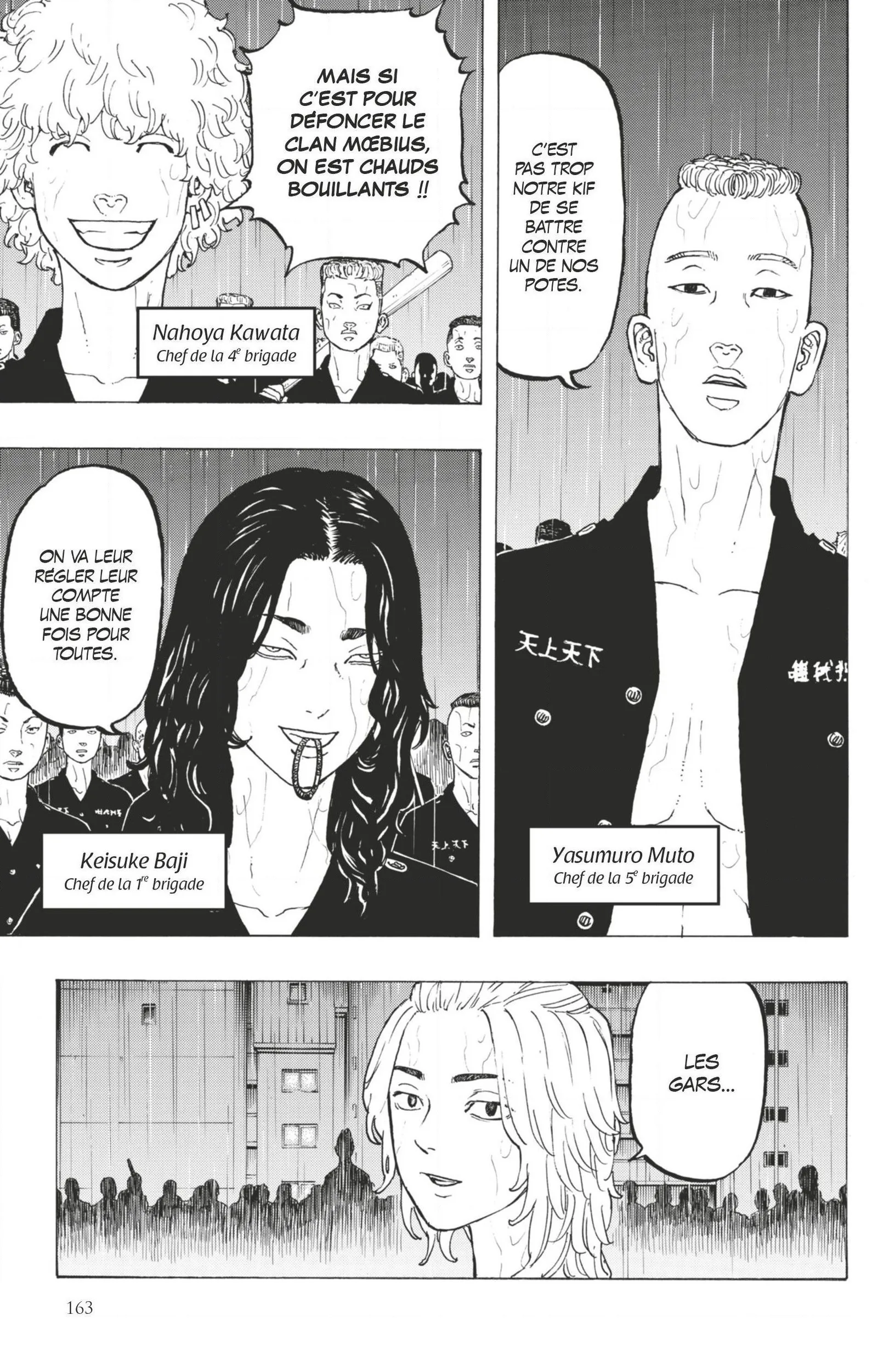 Tokyo Revengers - 22 - 655173c72d519.webp