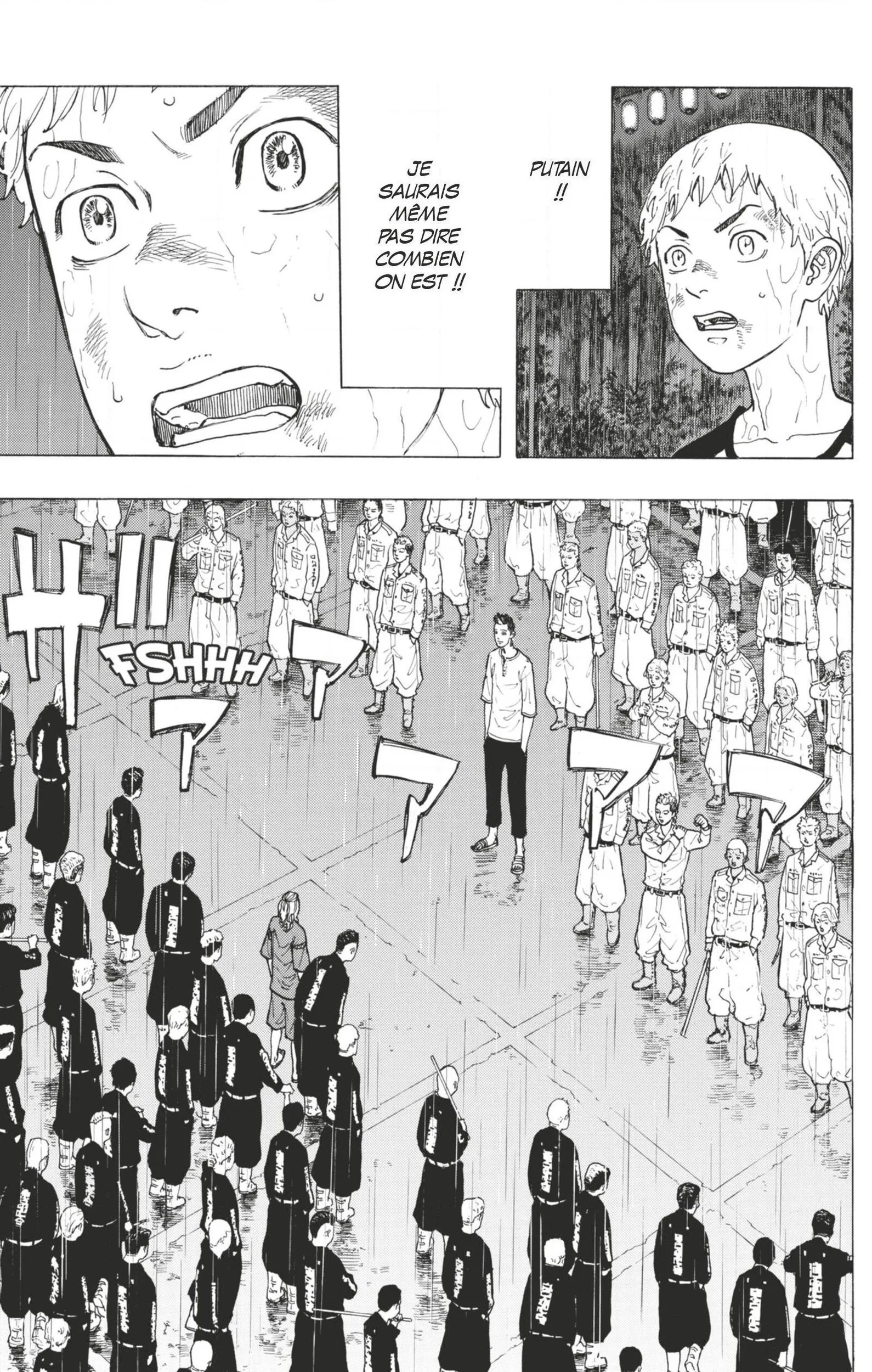 Tokyo Revengers - 22 - 655173c8841e7.webp