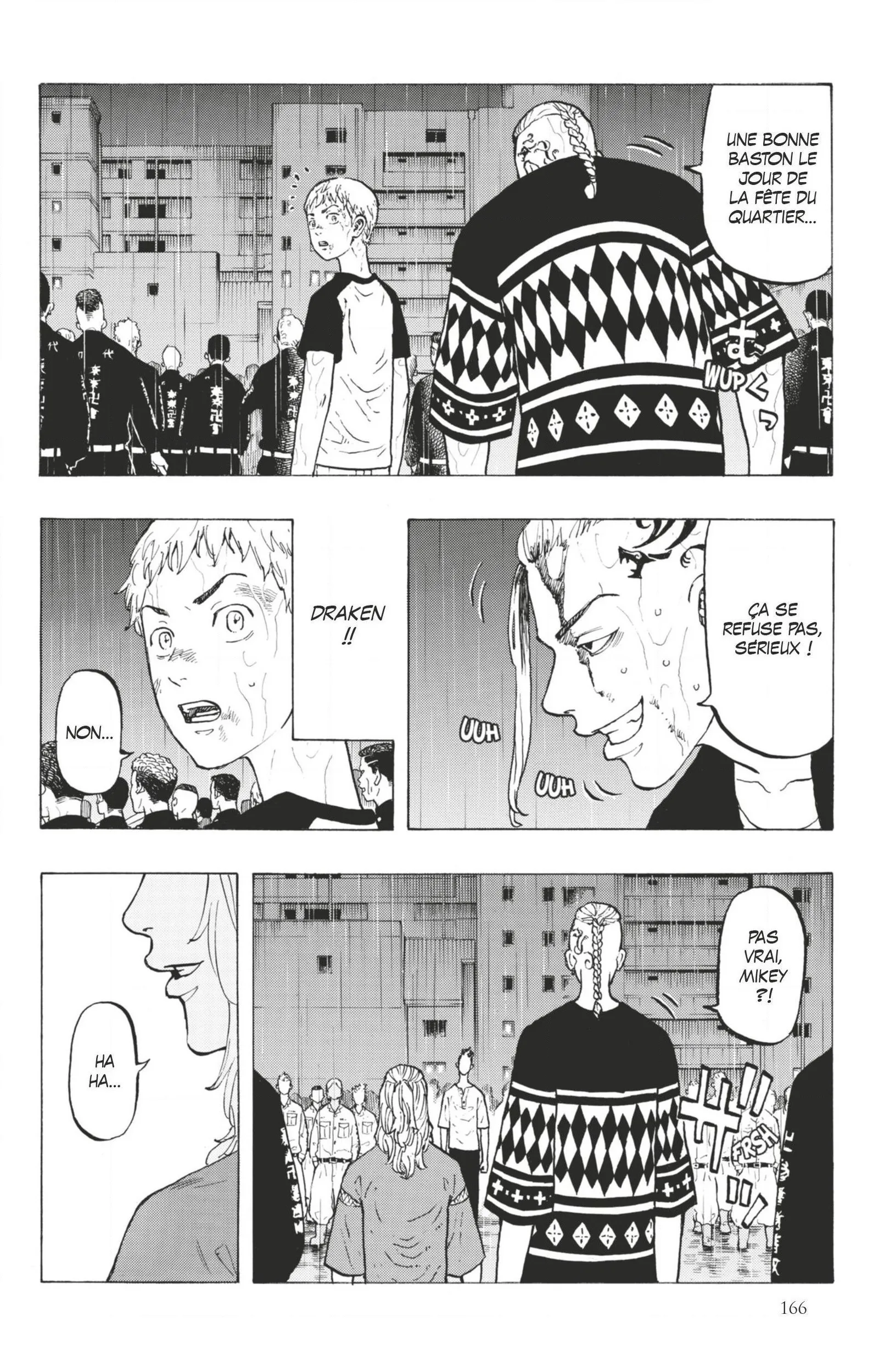 Tokyo Revengers - 22 - 655173c935477.webp