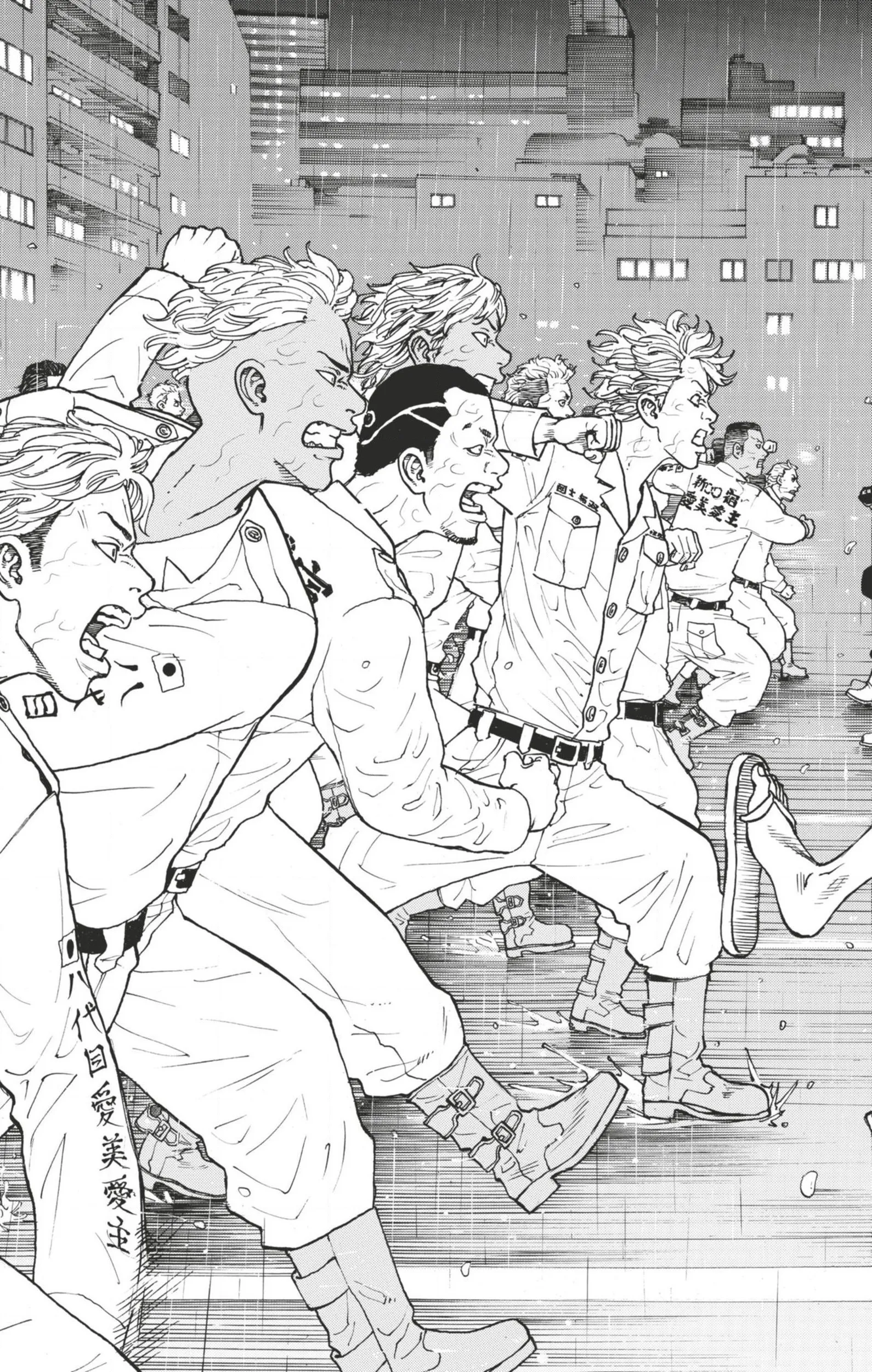 Tokyo Revengers - 22 - 655173cb70afd.webp