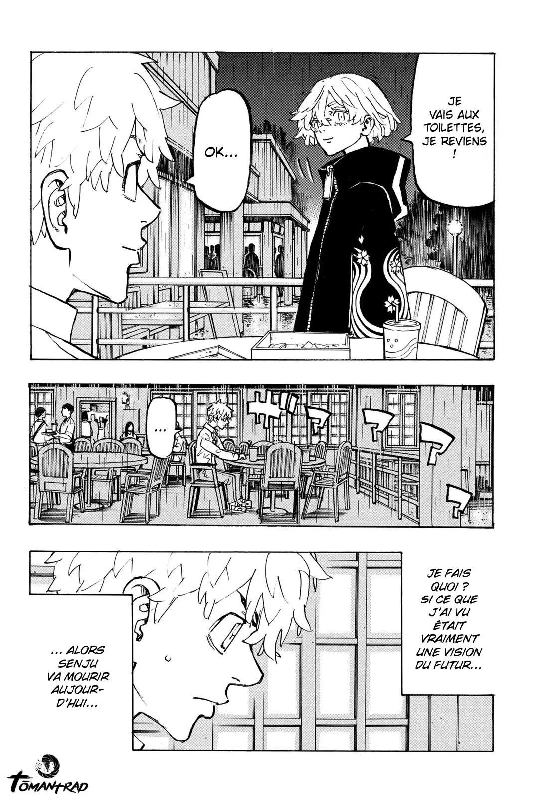 Tokyo Revengers - 220 - 655173cc90506.webp