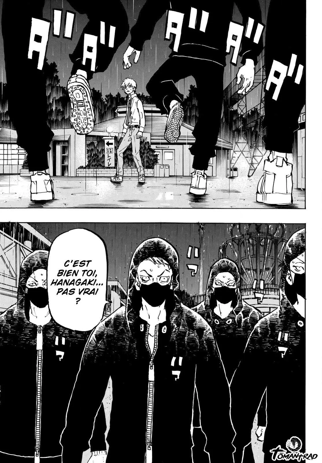 Tokyo Revengers - 220 - 655173cd85245.webp