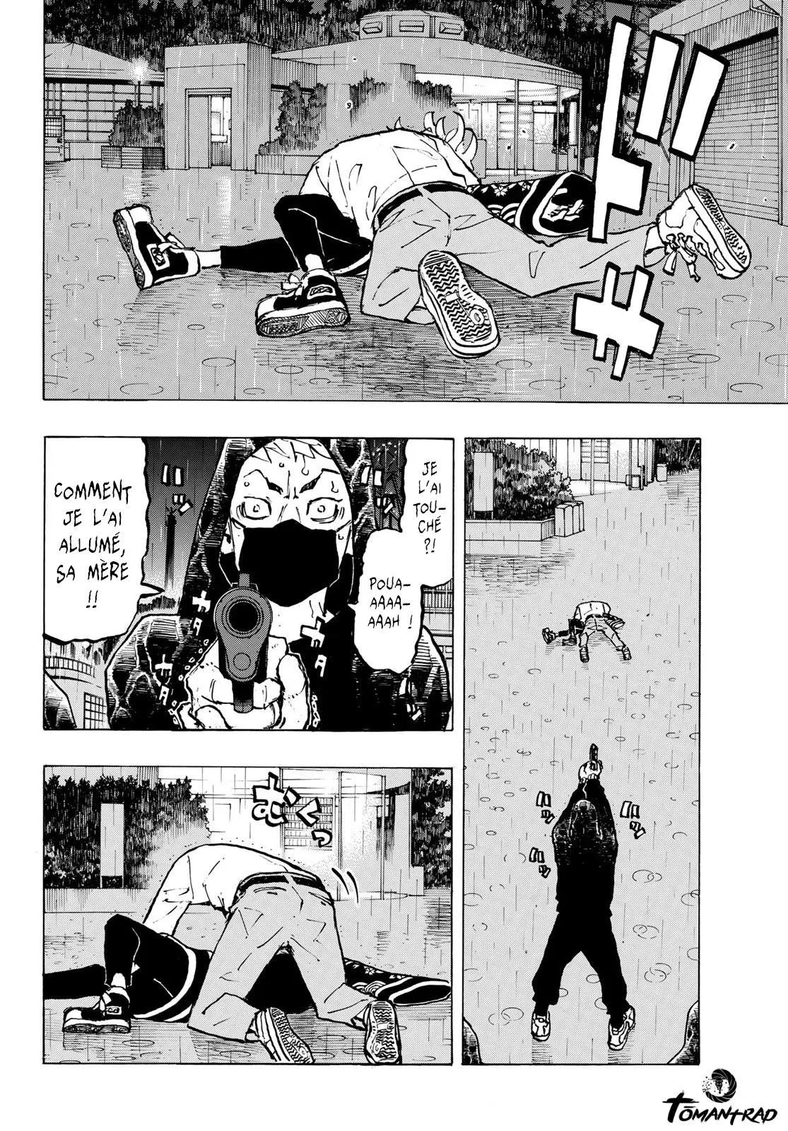 Tokyo Revengers - 220 - 655173cfdead2.webp