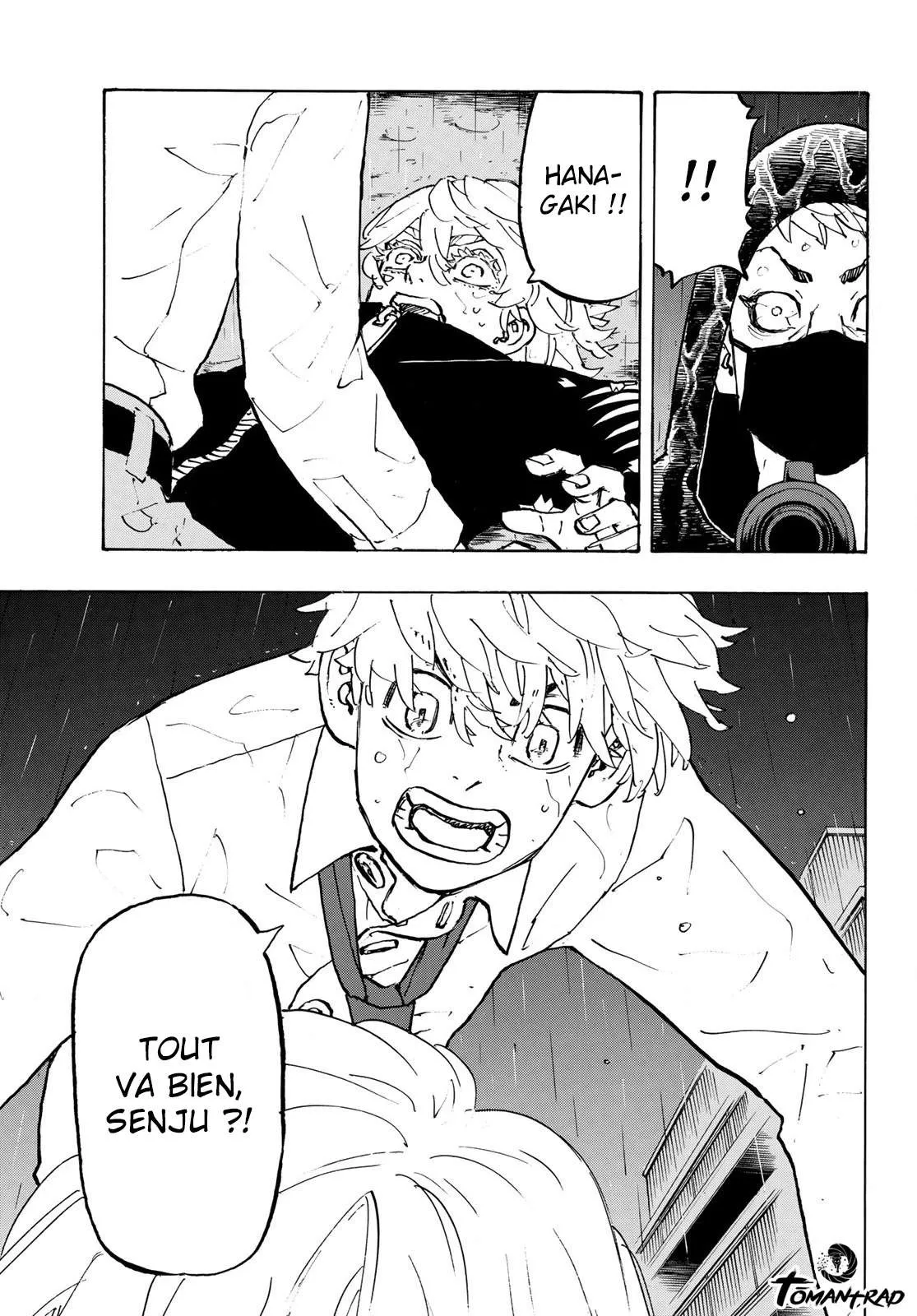 Tokyo Revengers - 220 - 655173d03283a.webp