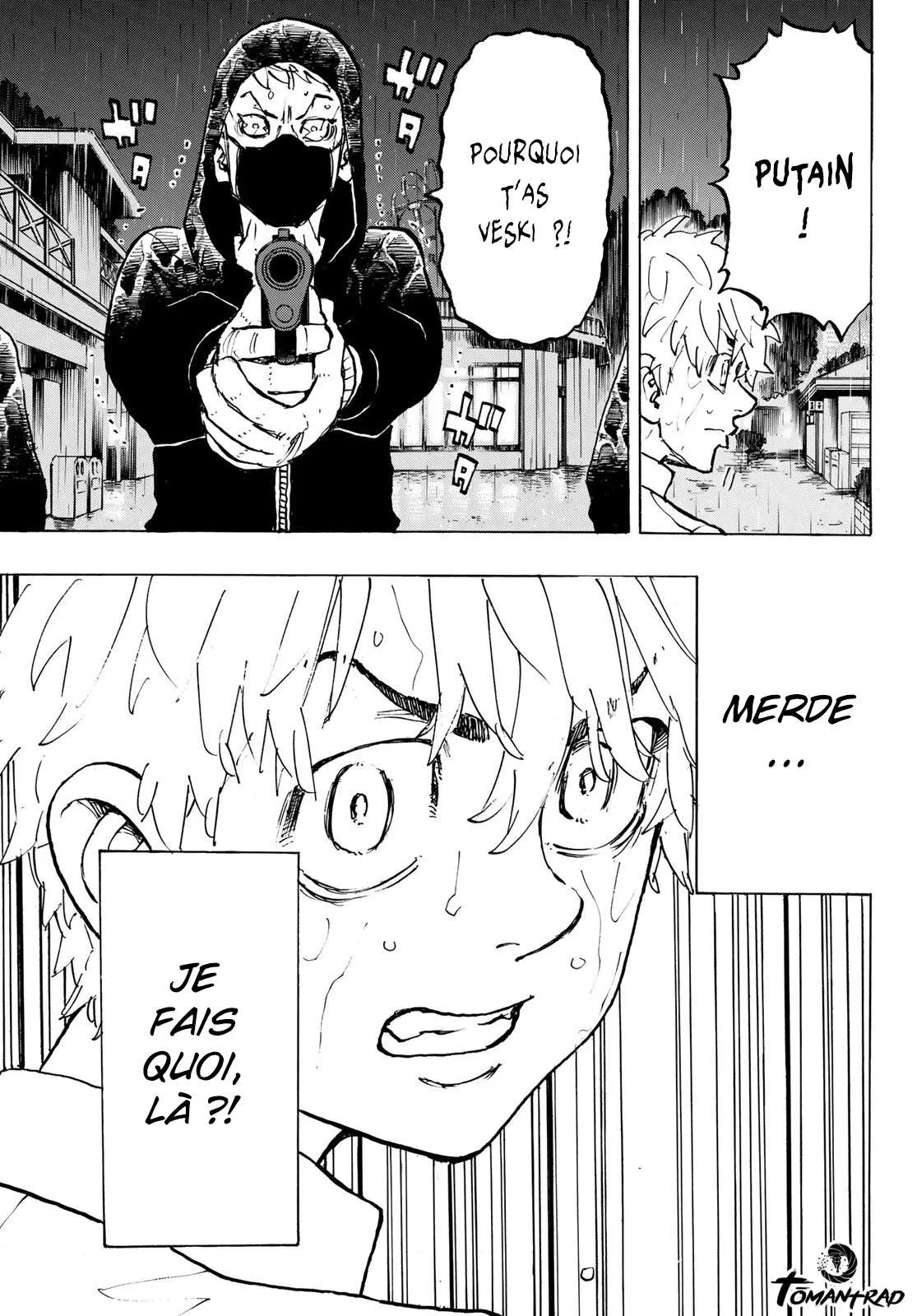 Tokyo Revengers - 220 - 655173d0c8080.webp
