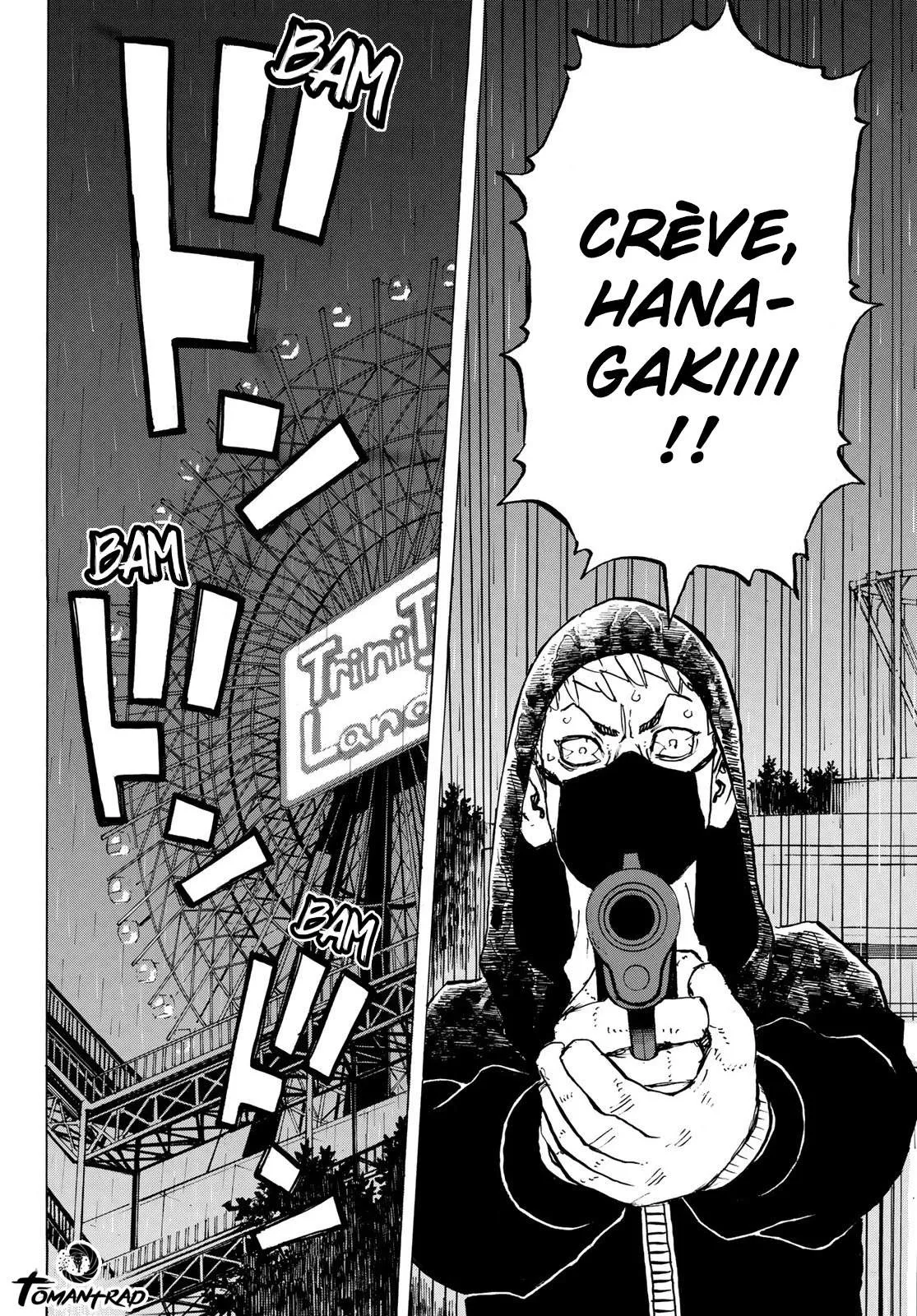 Tokyo Revengers - 220 - 655173d133017.webp