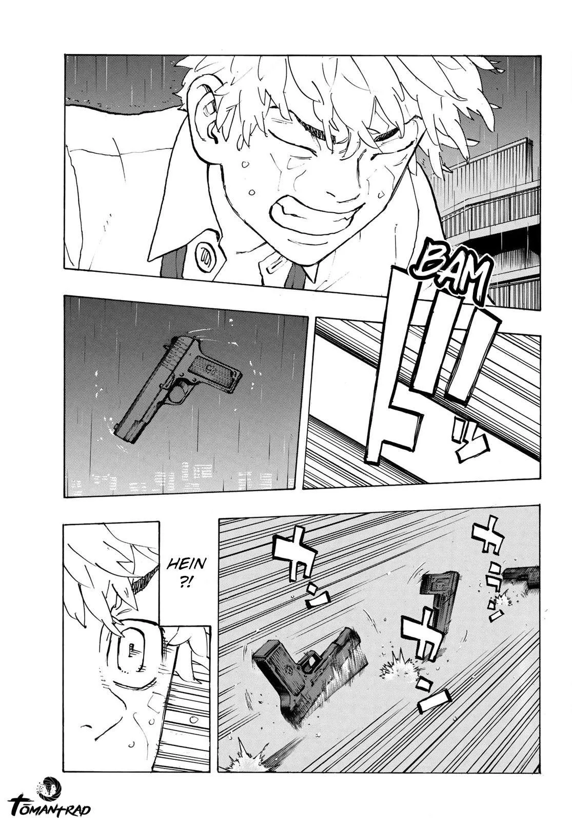 Tokyo Revengers - 220 - 655173d17e091.webp
