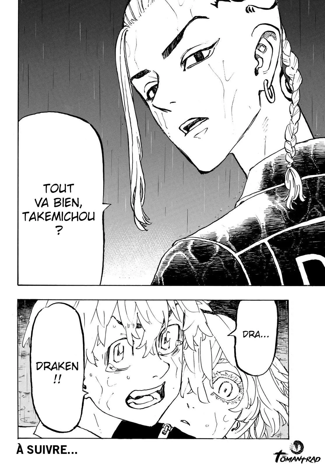 Tokyo Revengers - 220 - 655173d271262.webp