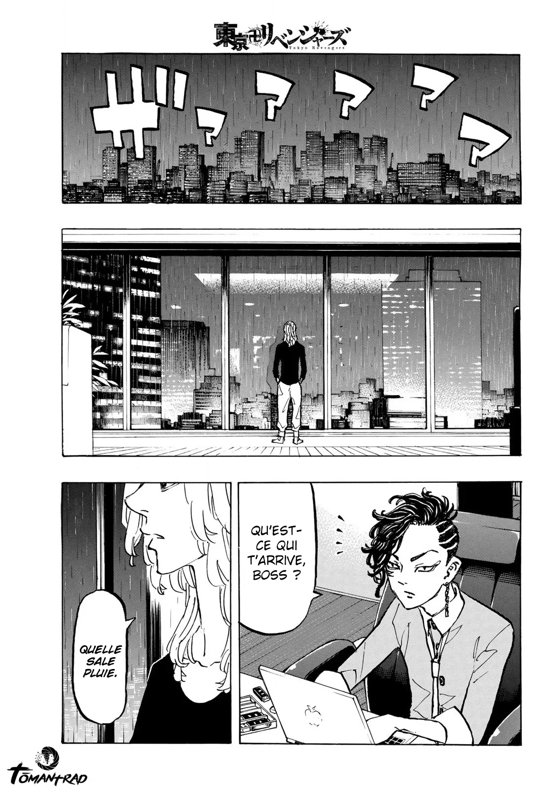 Tokyo Revengers - 221 - 655173d321a39.webp