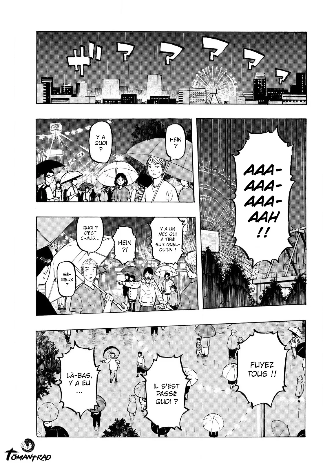 Tokyo Revengers - 221 - 655173d3c73c6.webp