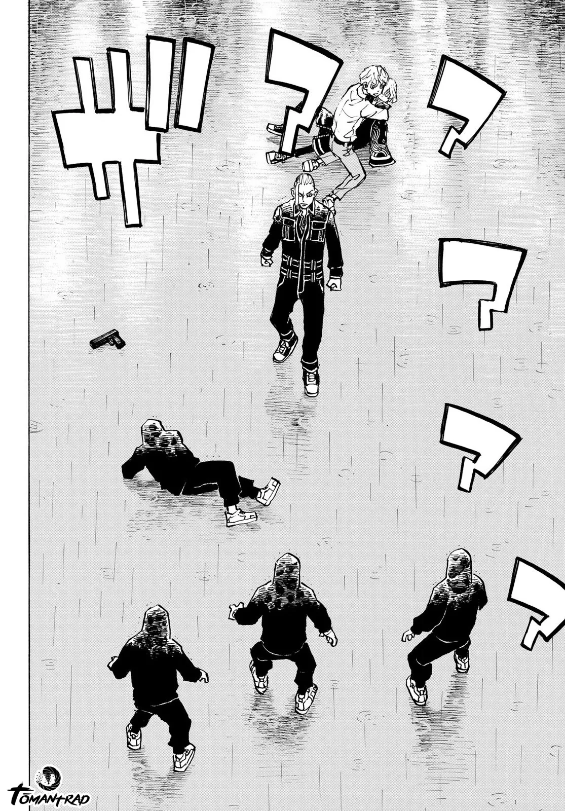 Tokyo Revengers - 221 - 655173d440b66.webp