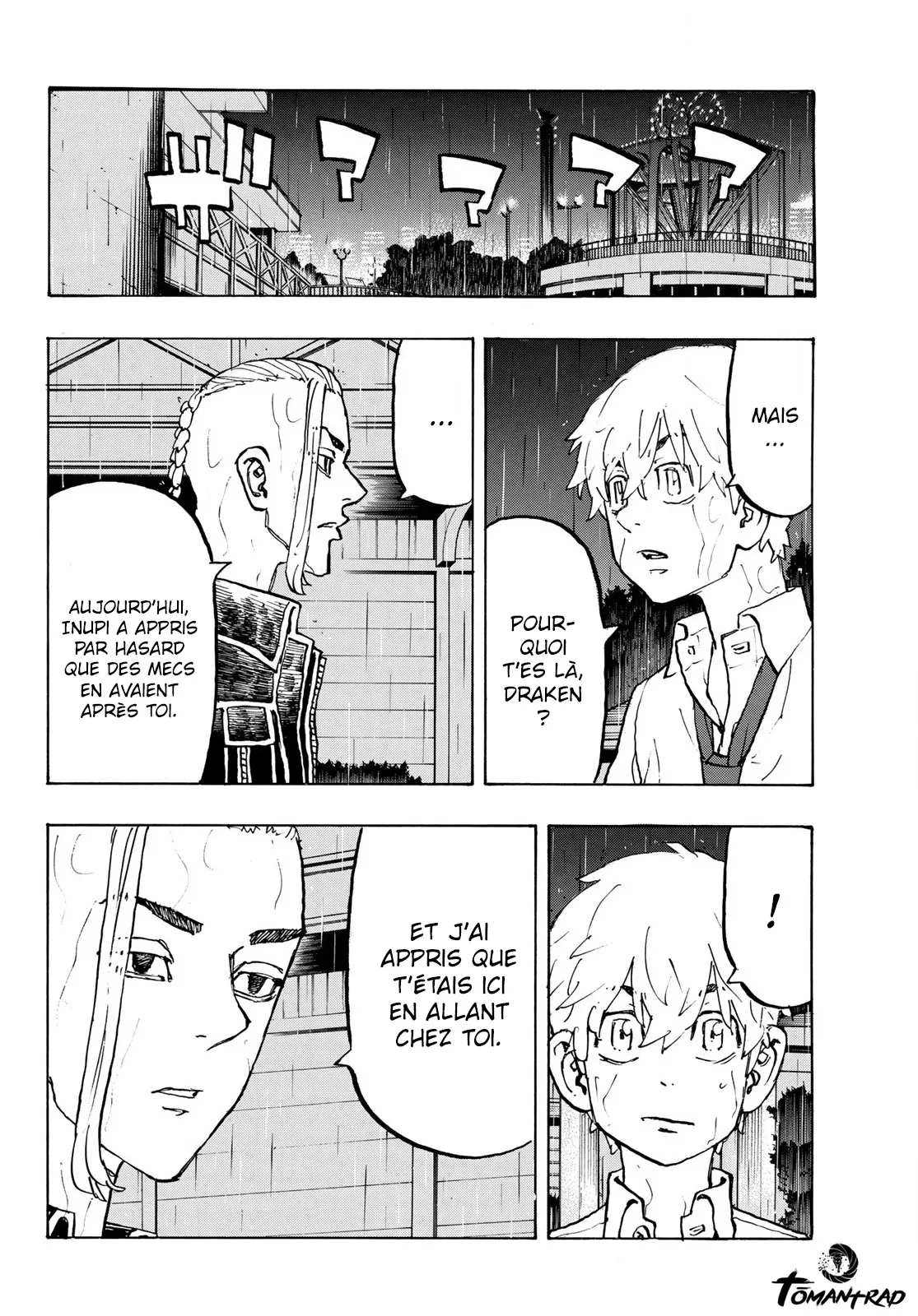 Tokyo Revengers - 221 - 655173d59c17e.webp