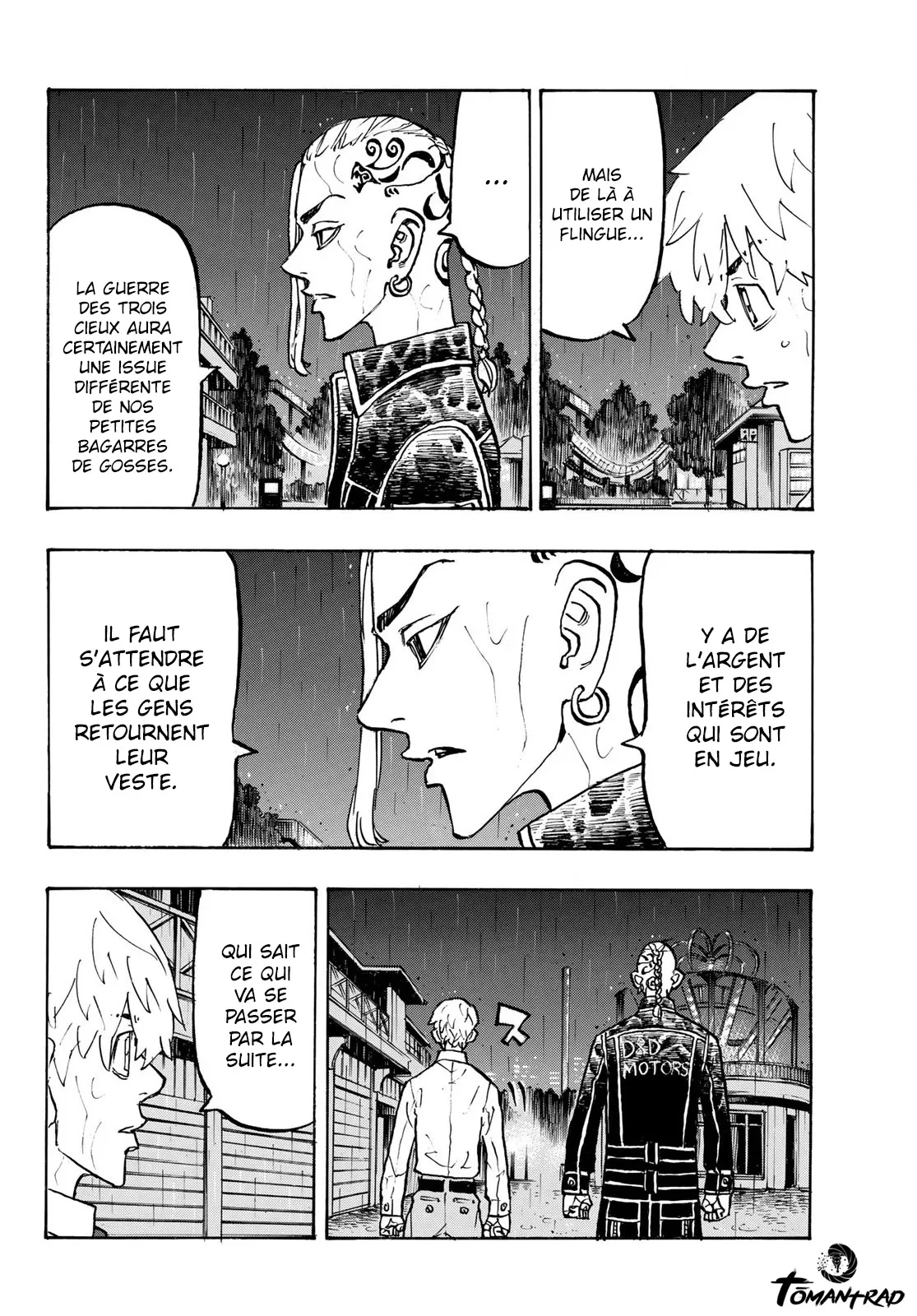 Tokyo Revengers - 221 - 655173d64c876.webp